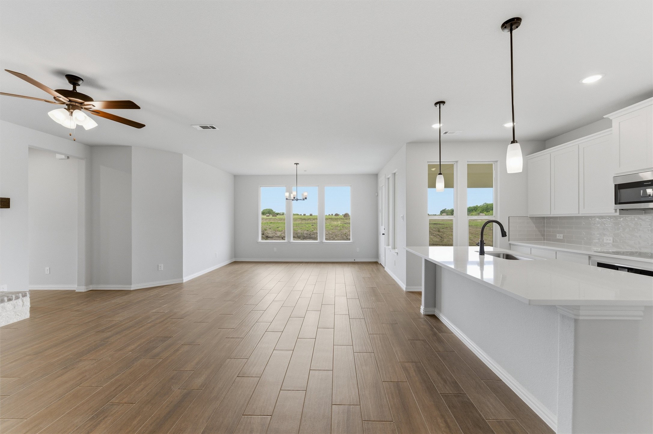 8911 County Road 623 Blue Ridge TX 75424
