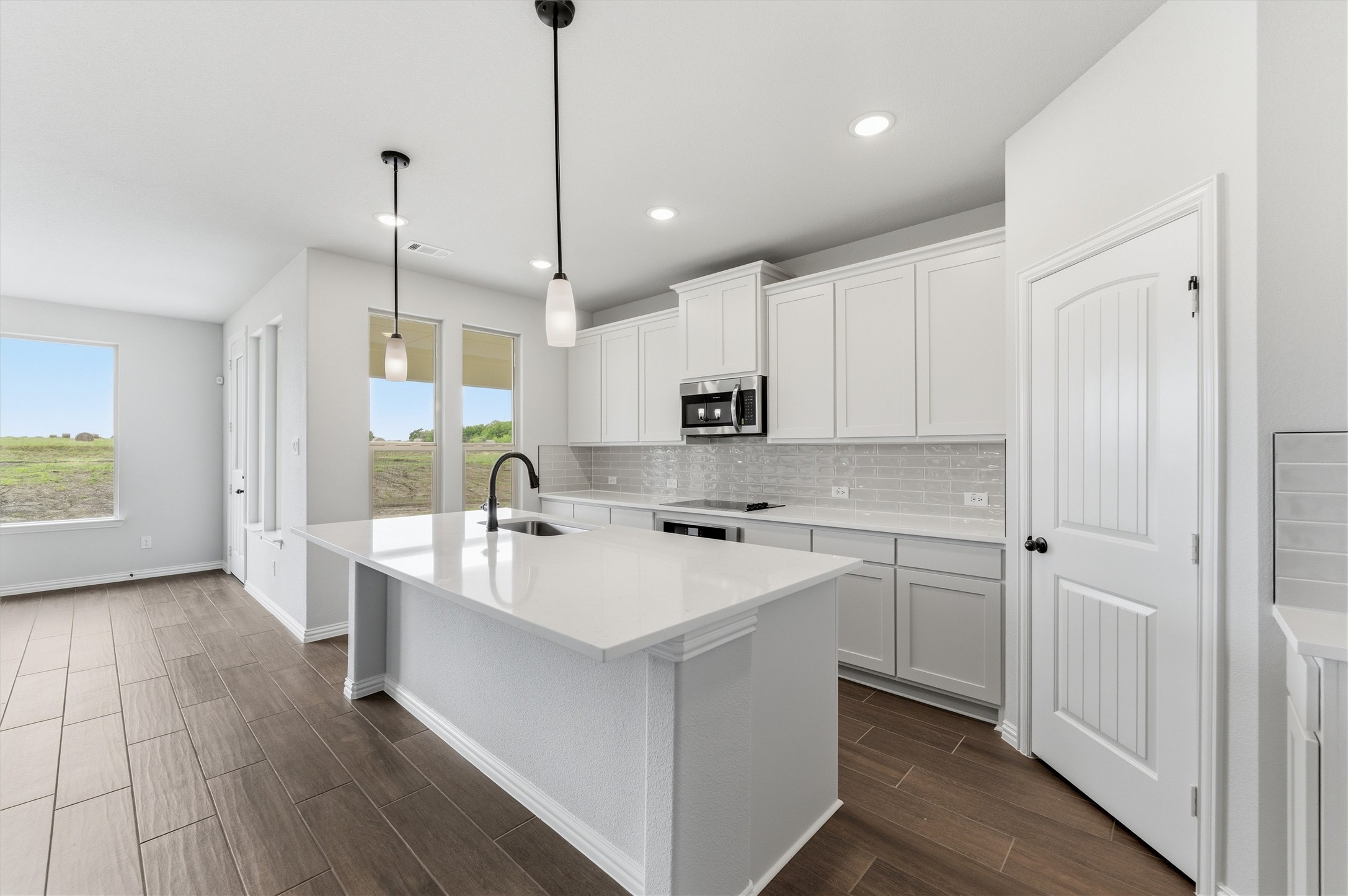 8911 County Road 623 Blue Ridge TX 75424