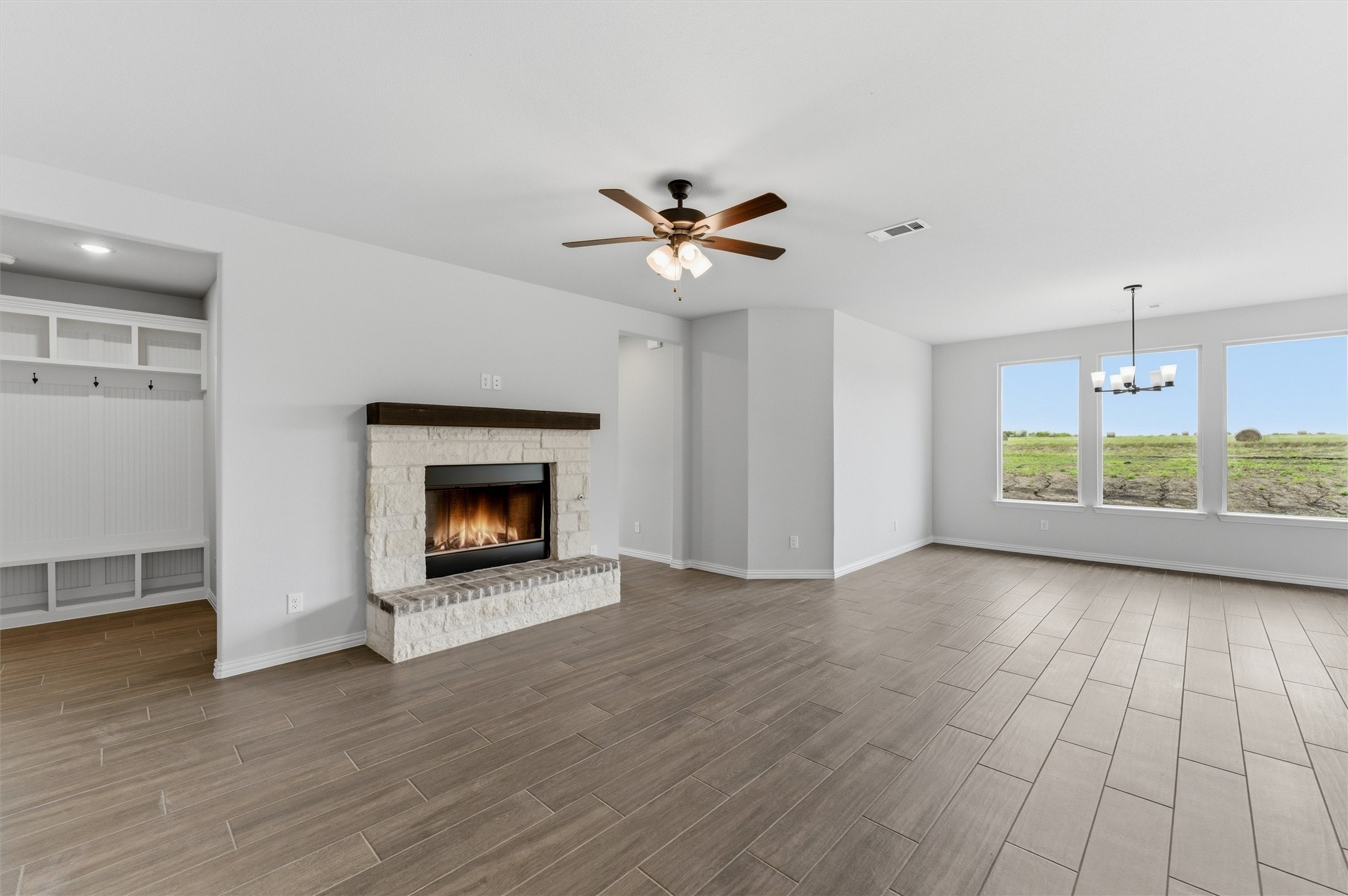 8911 County Road 623 Blue Ridge TX 75424