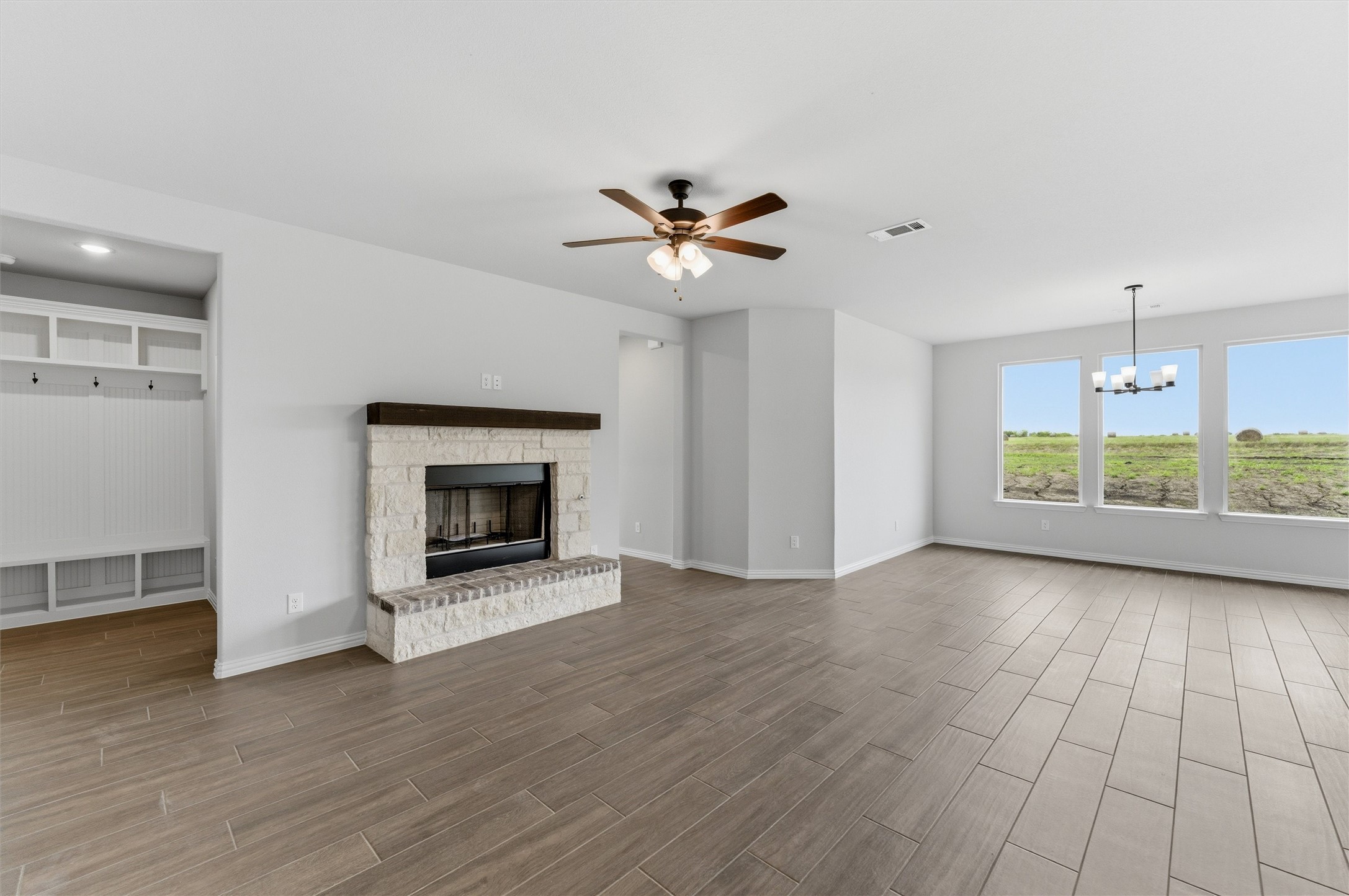 8911 County Road 623 Blue Ridge TX 75424