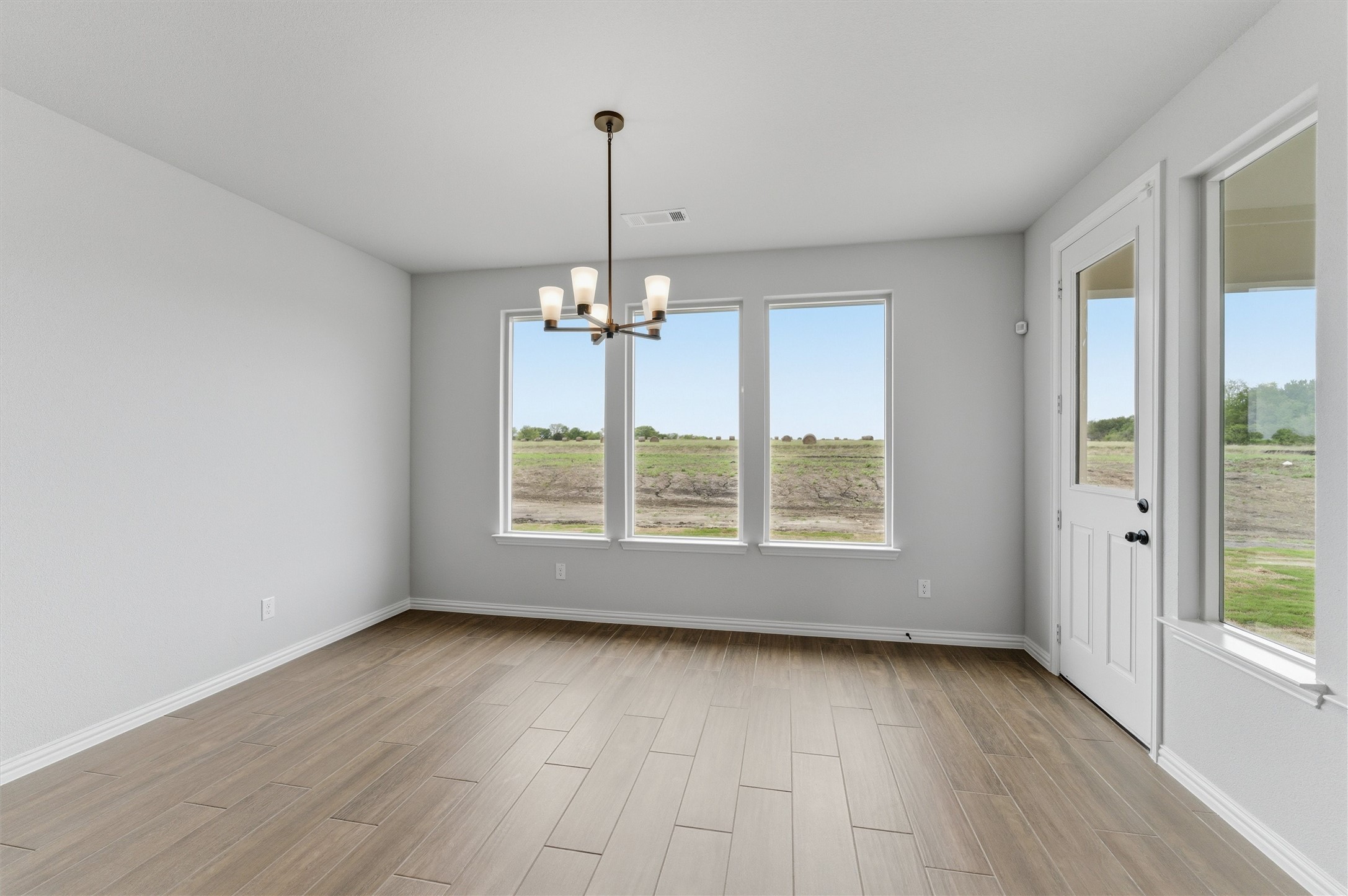 8911 County Road 623 Blue Ridge TX 75424