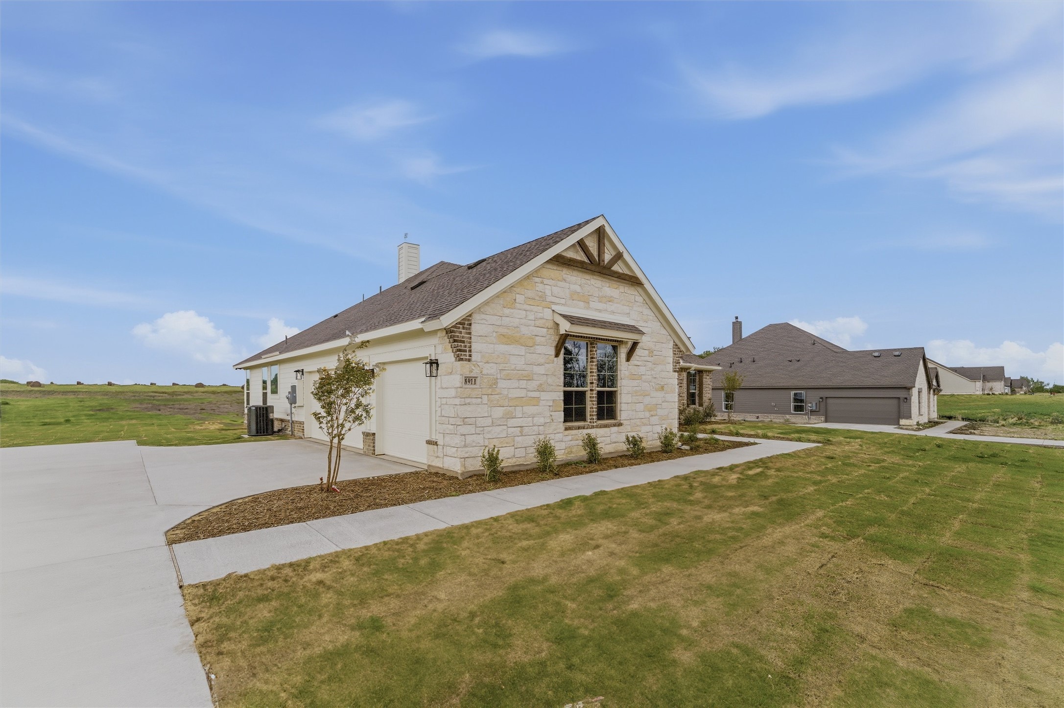 8911 County Road 623 Blue Ridge TX 75424