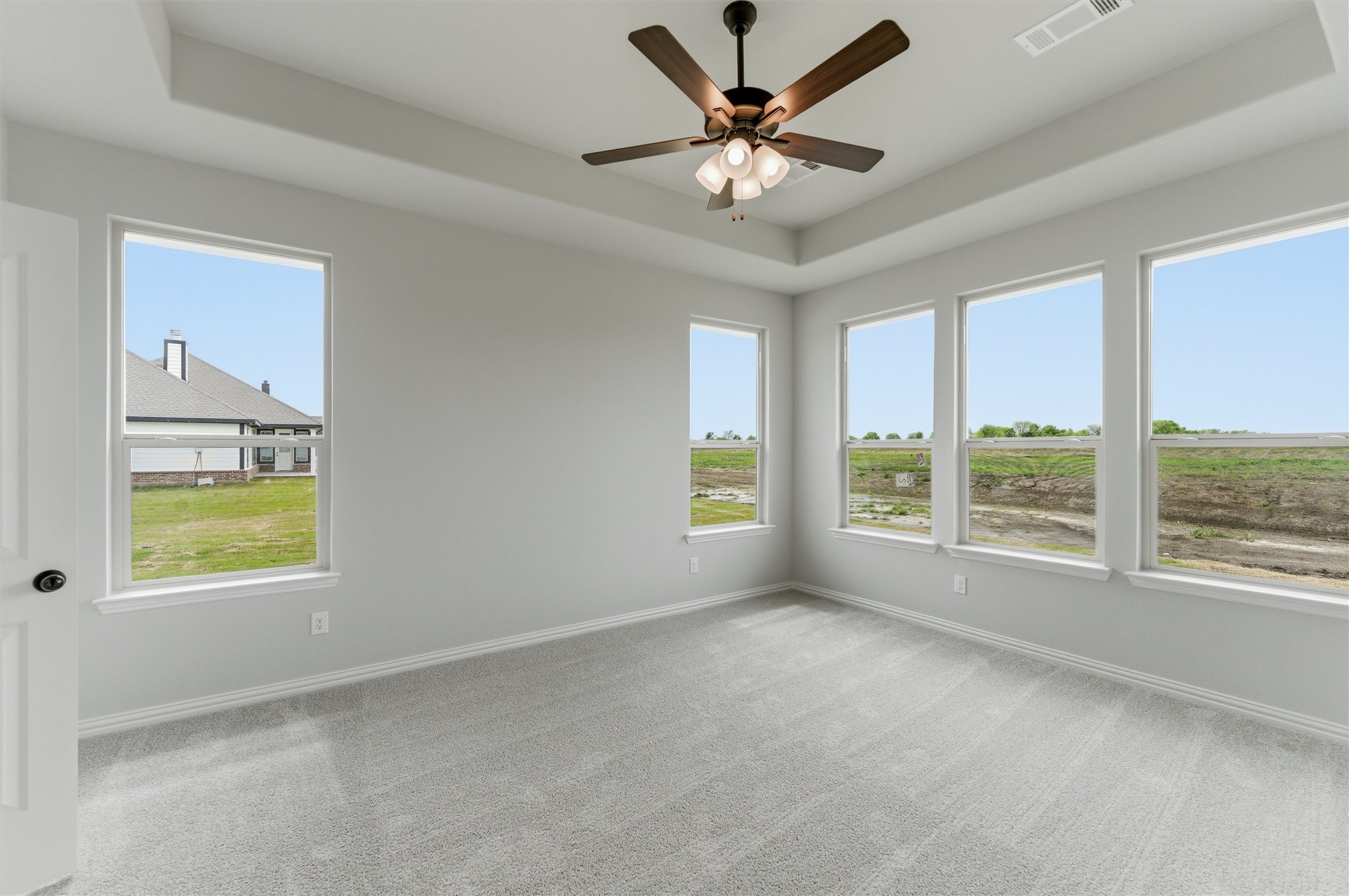 8911 County Road 623 Blue Ridge TX 75424