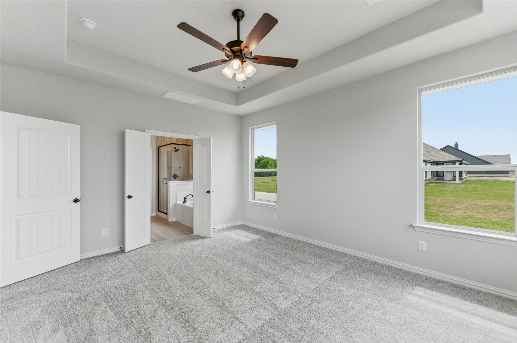 8911 County Road 623 Blue Ridge TX 75424
