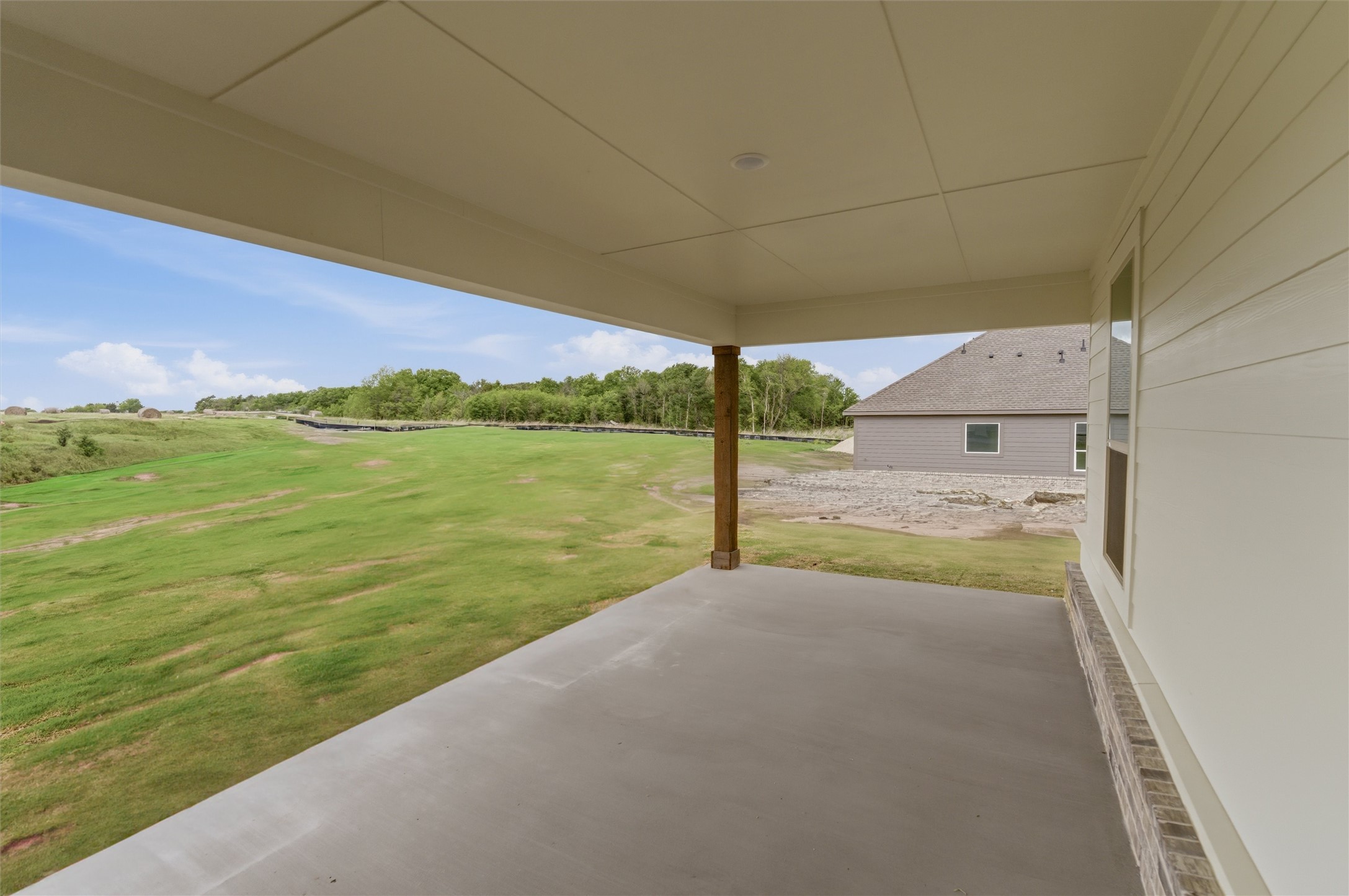 8911 County Road 623 Blue Ridge TX 75424