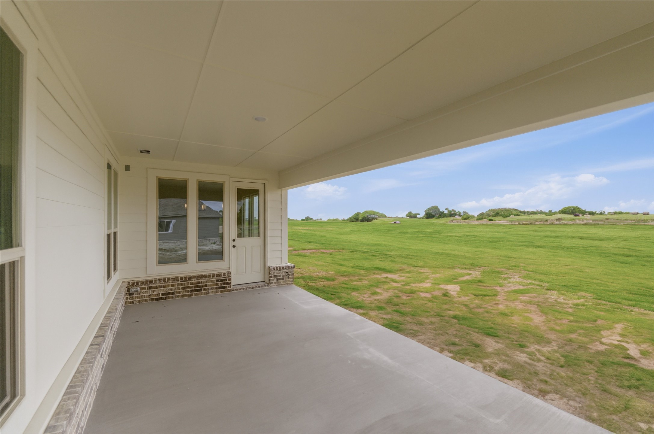 8911 County Road 623 Blue Ridge TX 75424