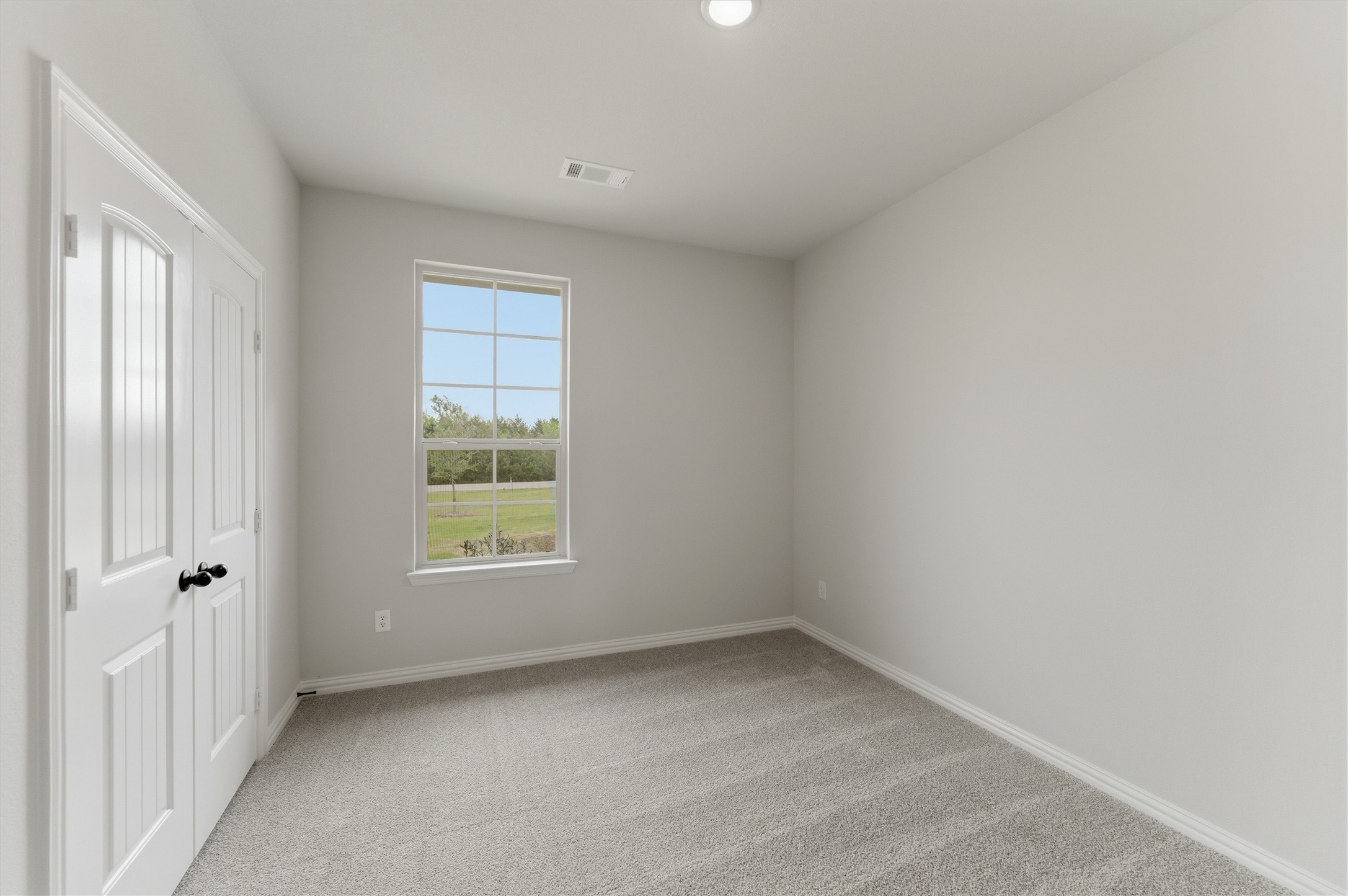 8911 County Road 623 Blue Ridge TX 75424