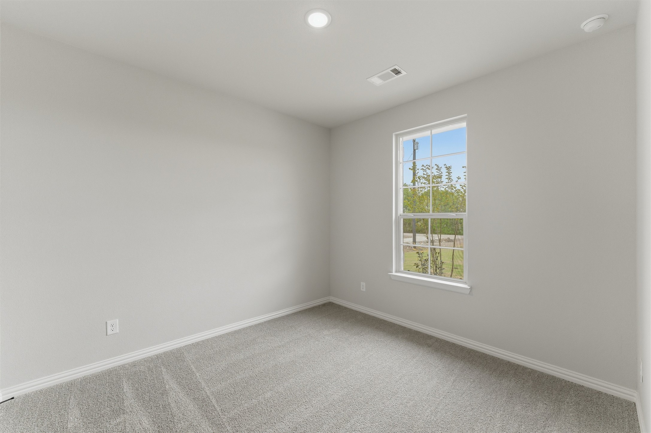 8911 County Road 623 Blue Ridge TX 75424