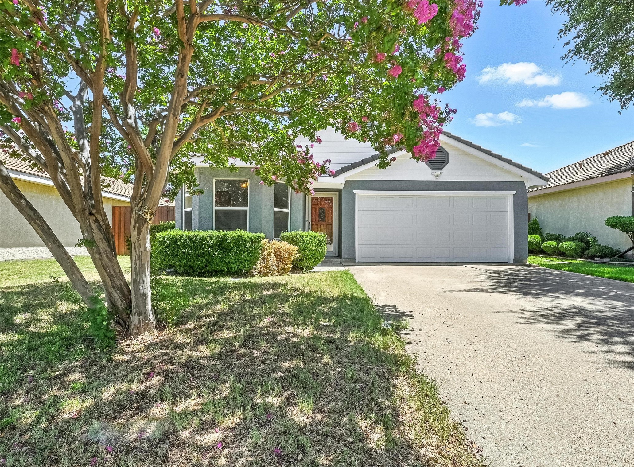 3519 Alexandria Drive Arlington TX 76015