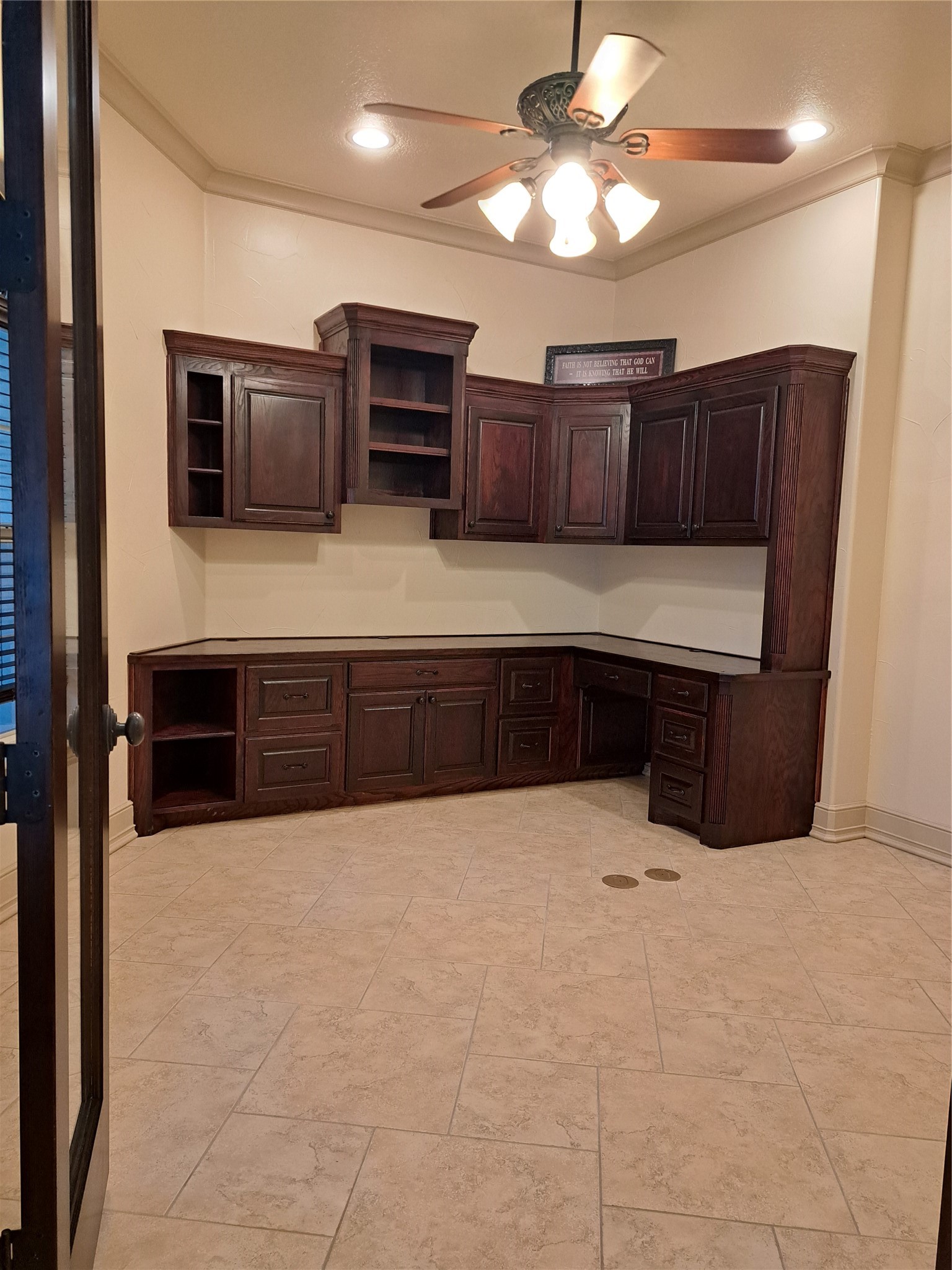 7917 Club Court Fort Worth TX 76179