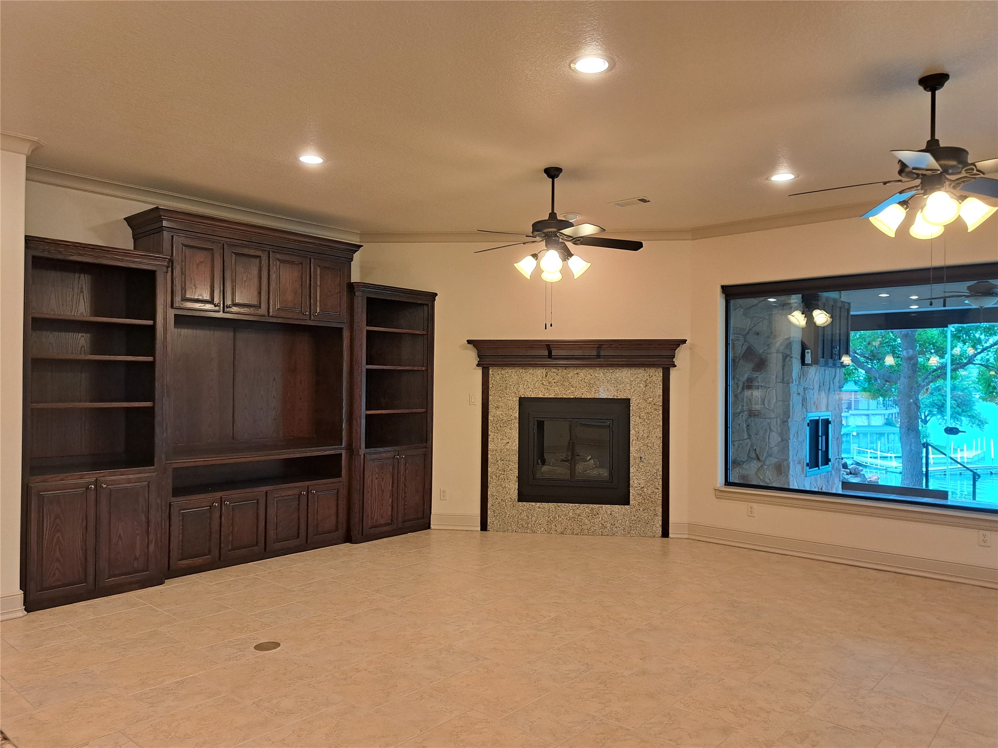 7917 Club Court Fort Worth TX 76179