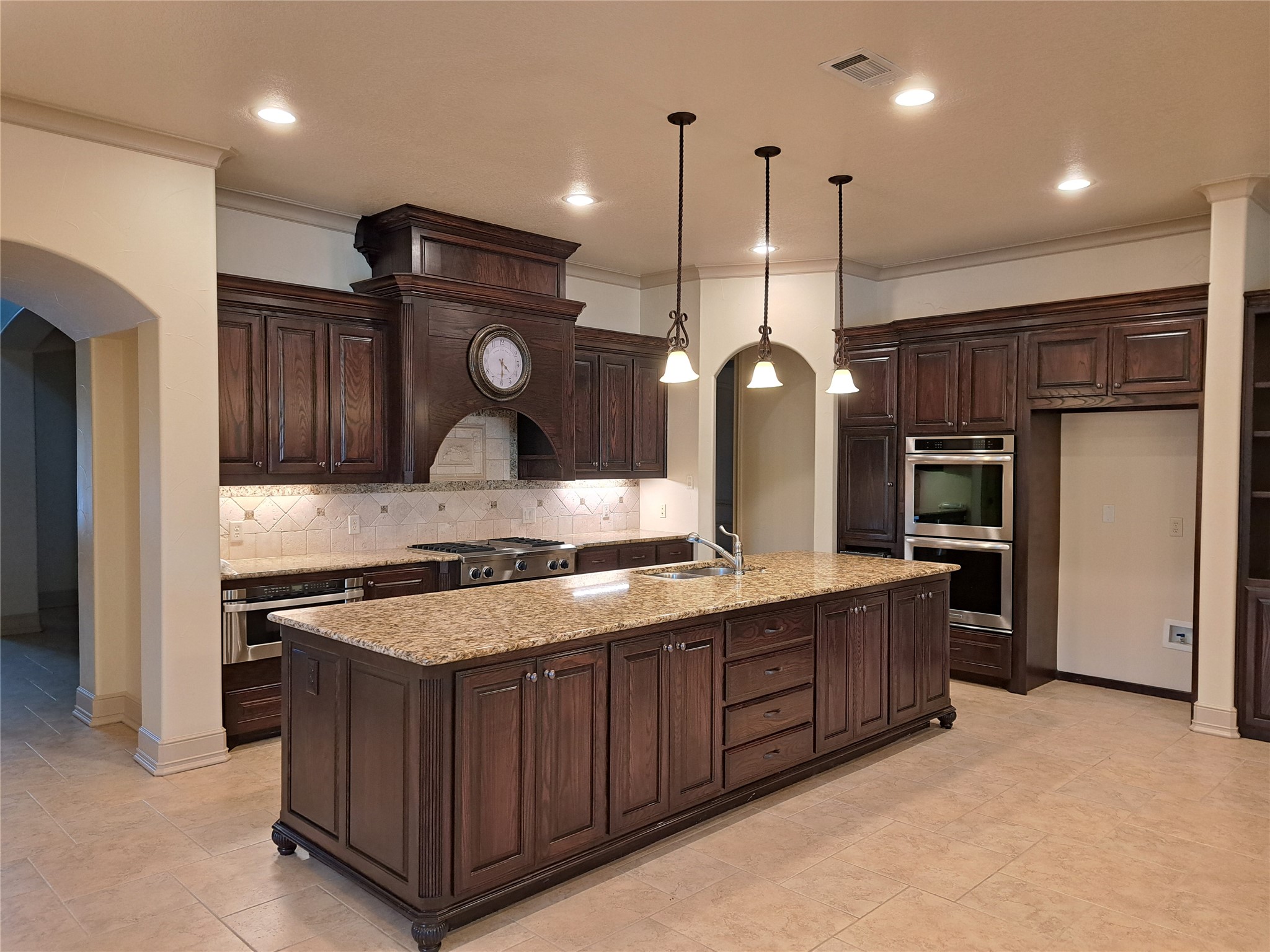 7917 Club Court Fort Worth TX 76179