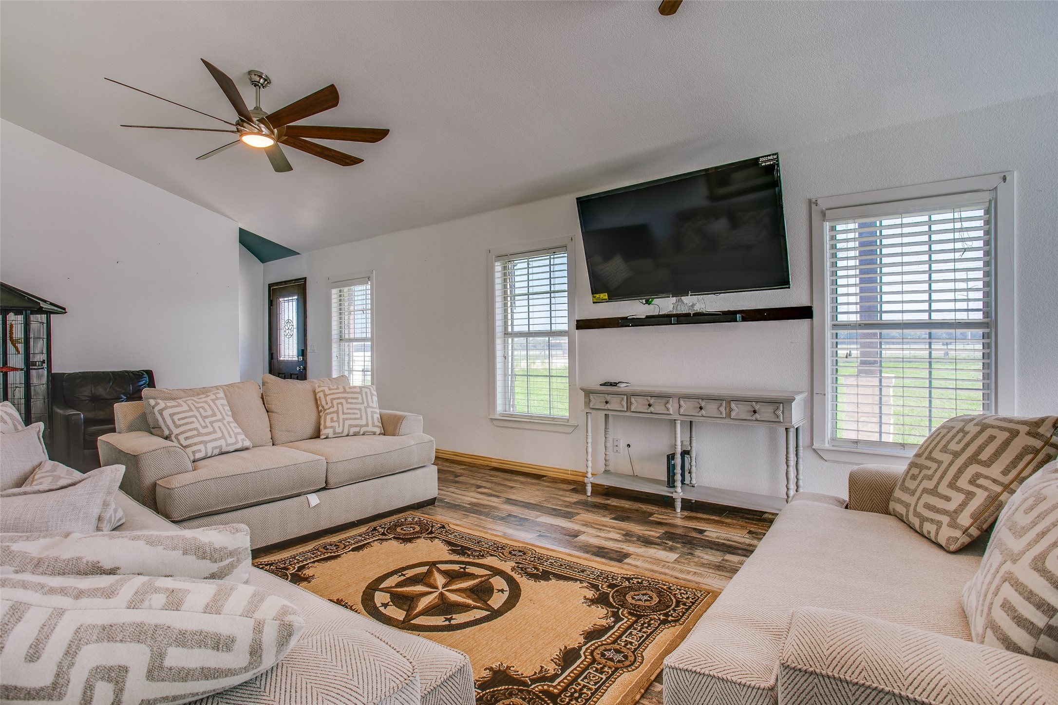 7800 S Fm 148 Kaufman TX 75142