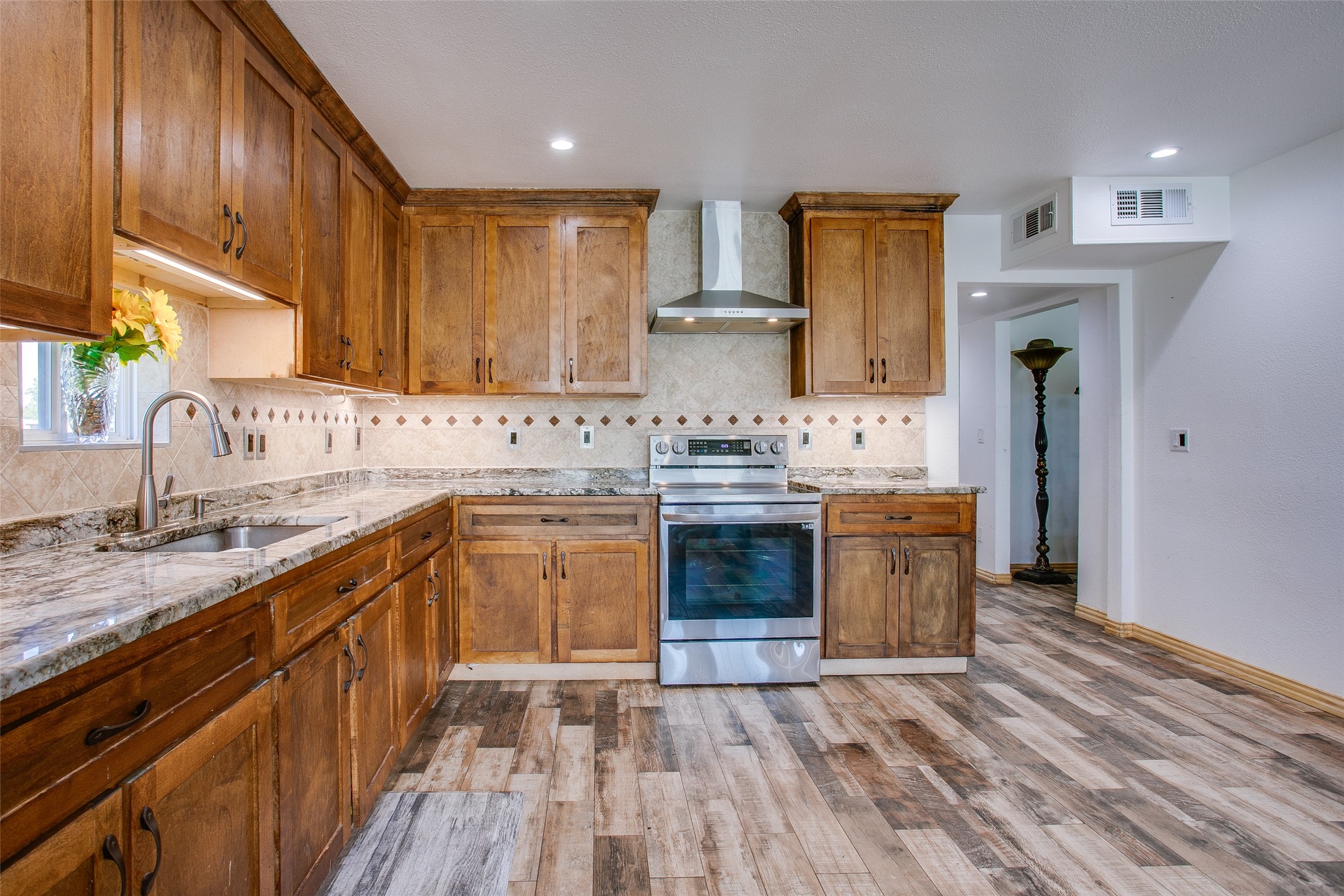 7800 S Fm 148 Kaufman TX 75142