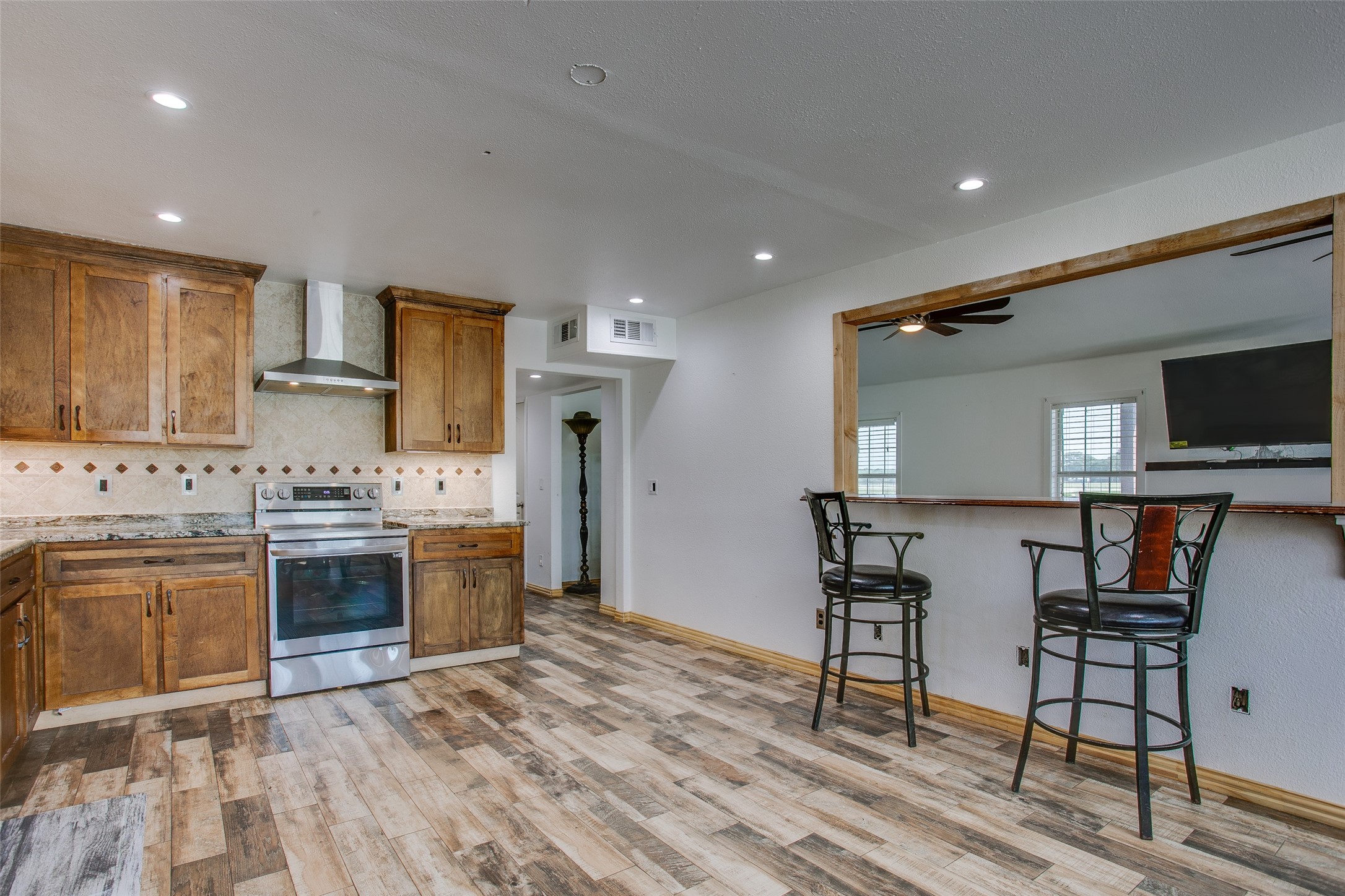 7800 S Fm 148 Kaufman TX 75142