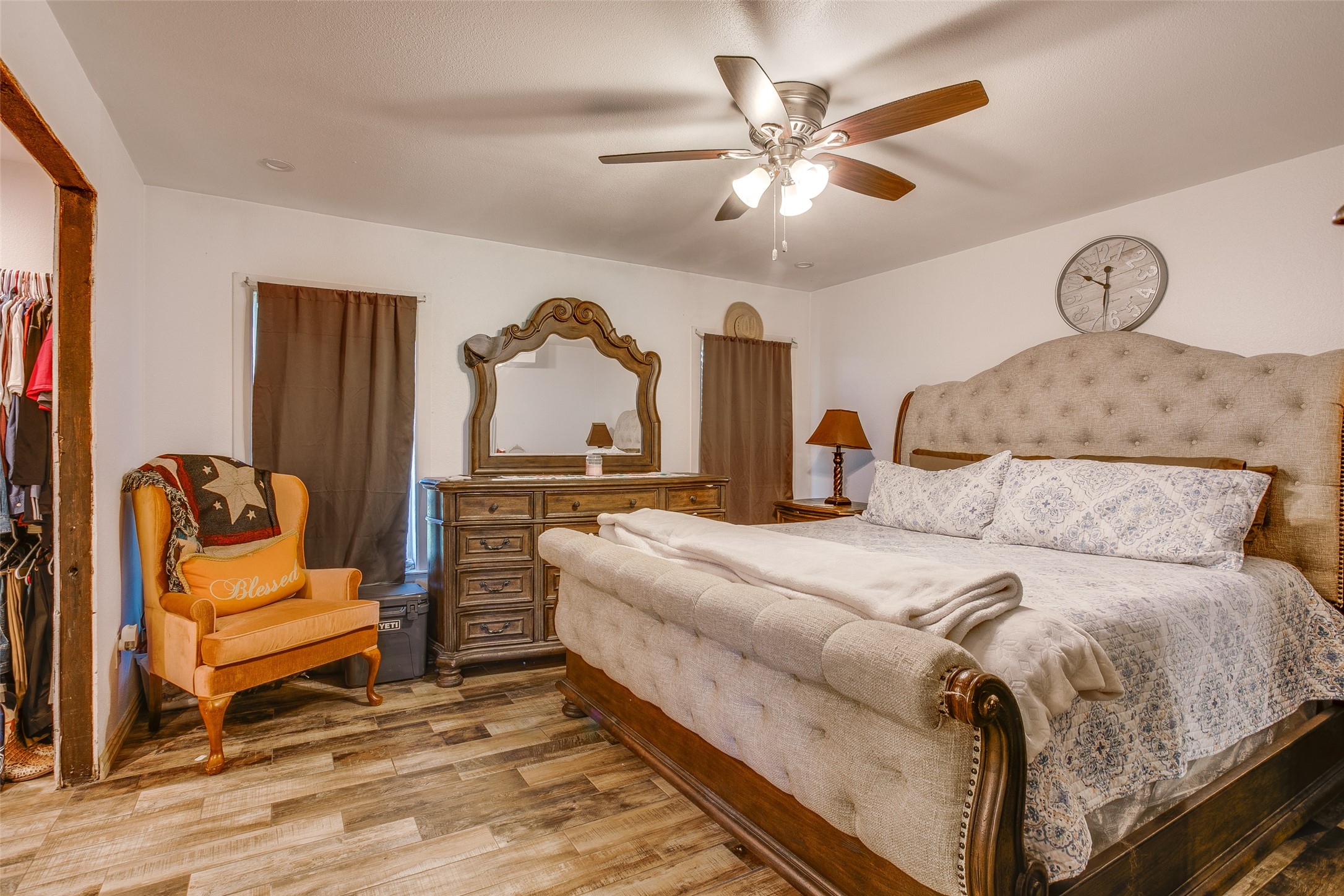 7800 S Fm 148 Kaufman TX 75142