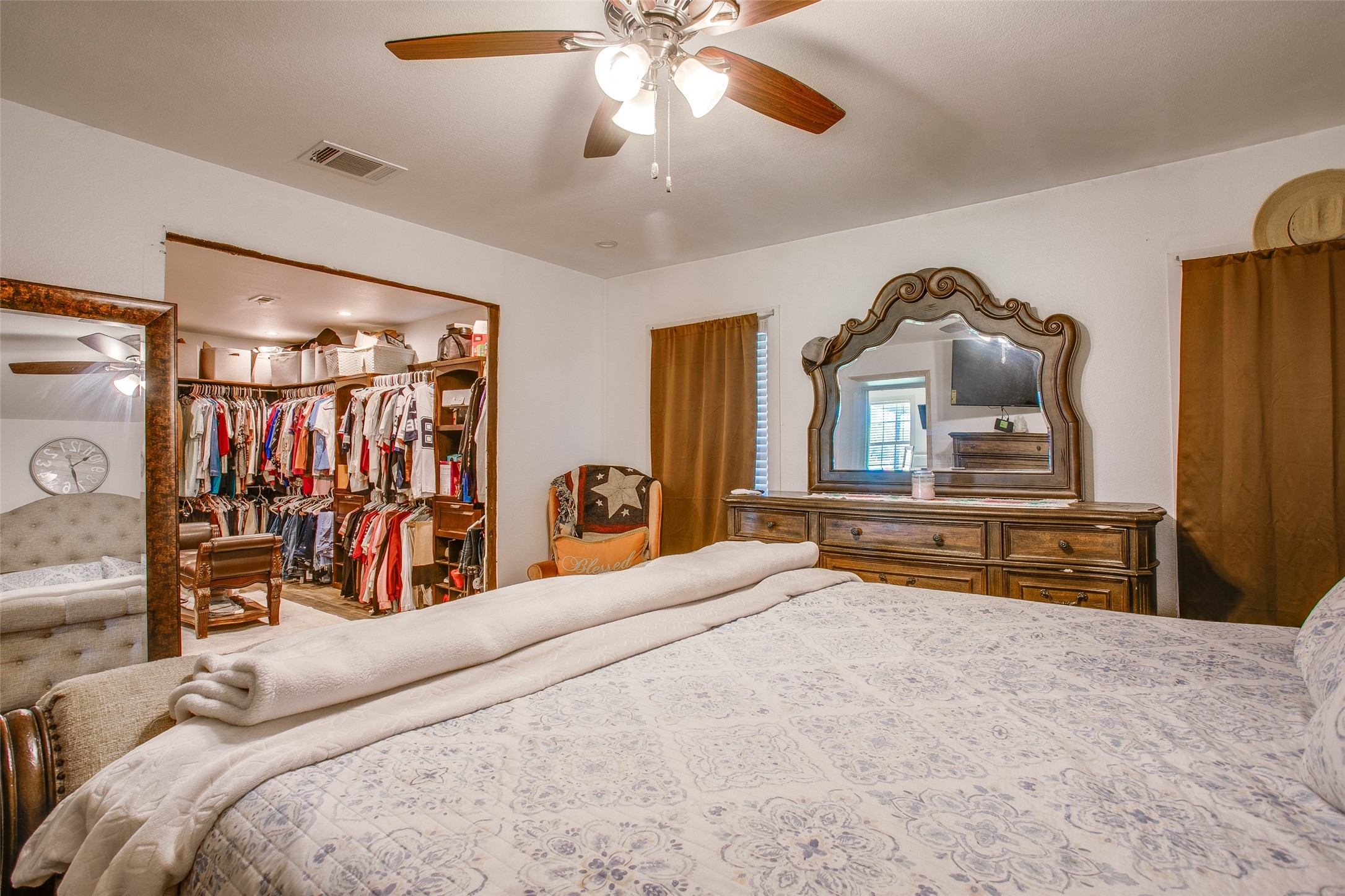 7800 S Fm 148 Kaufman TX 75142