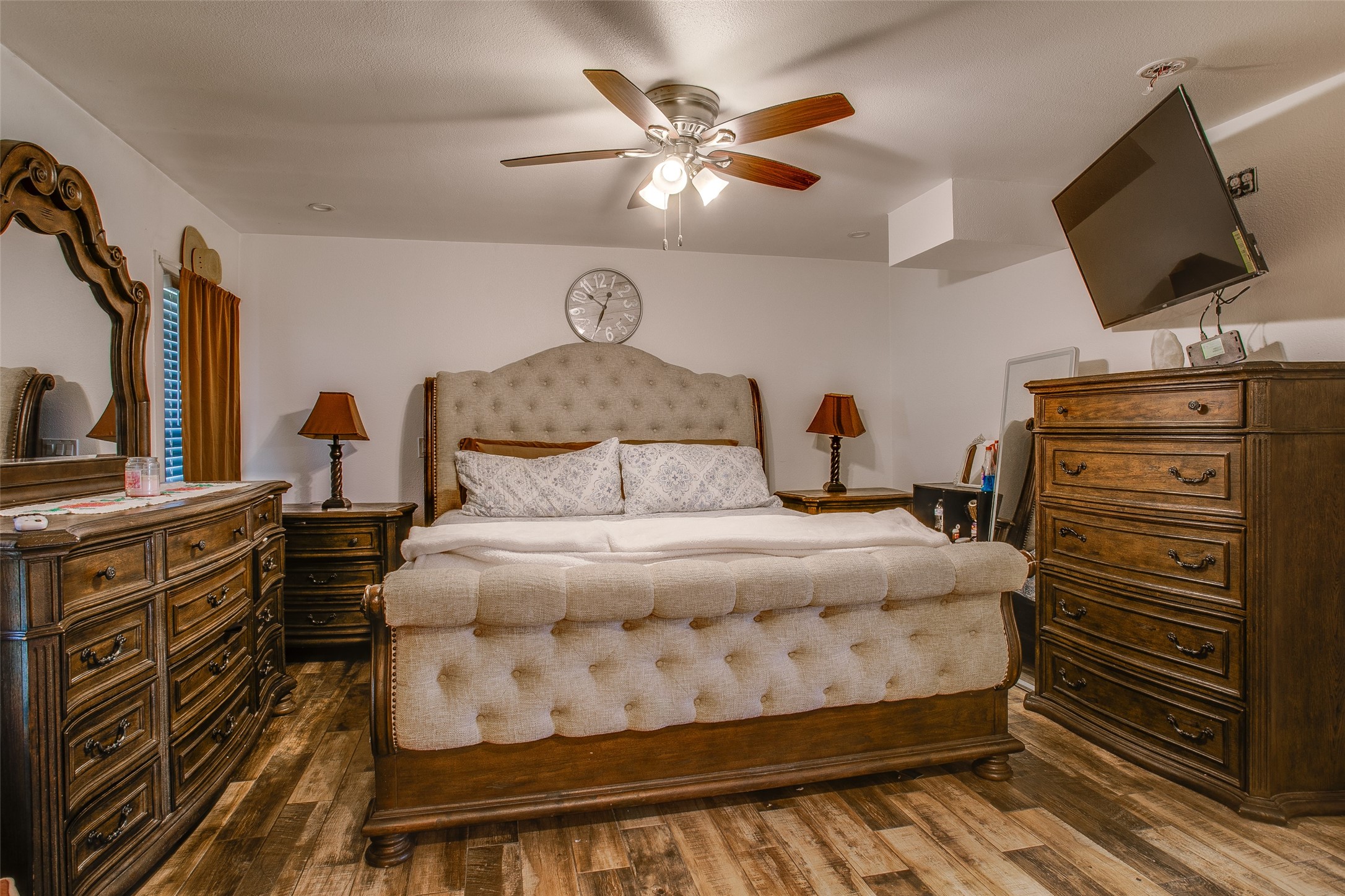 7800 S Fm 148 Kaufman TX 75142