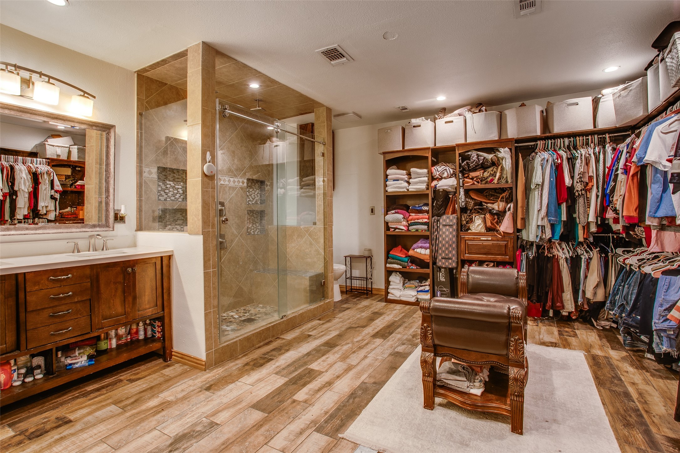 7800 S Fm 148 Kaufman TX 75142