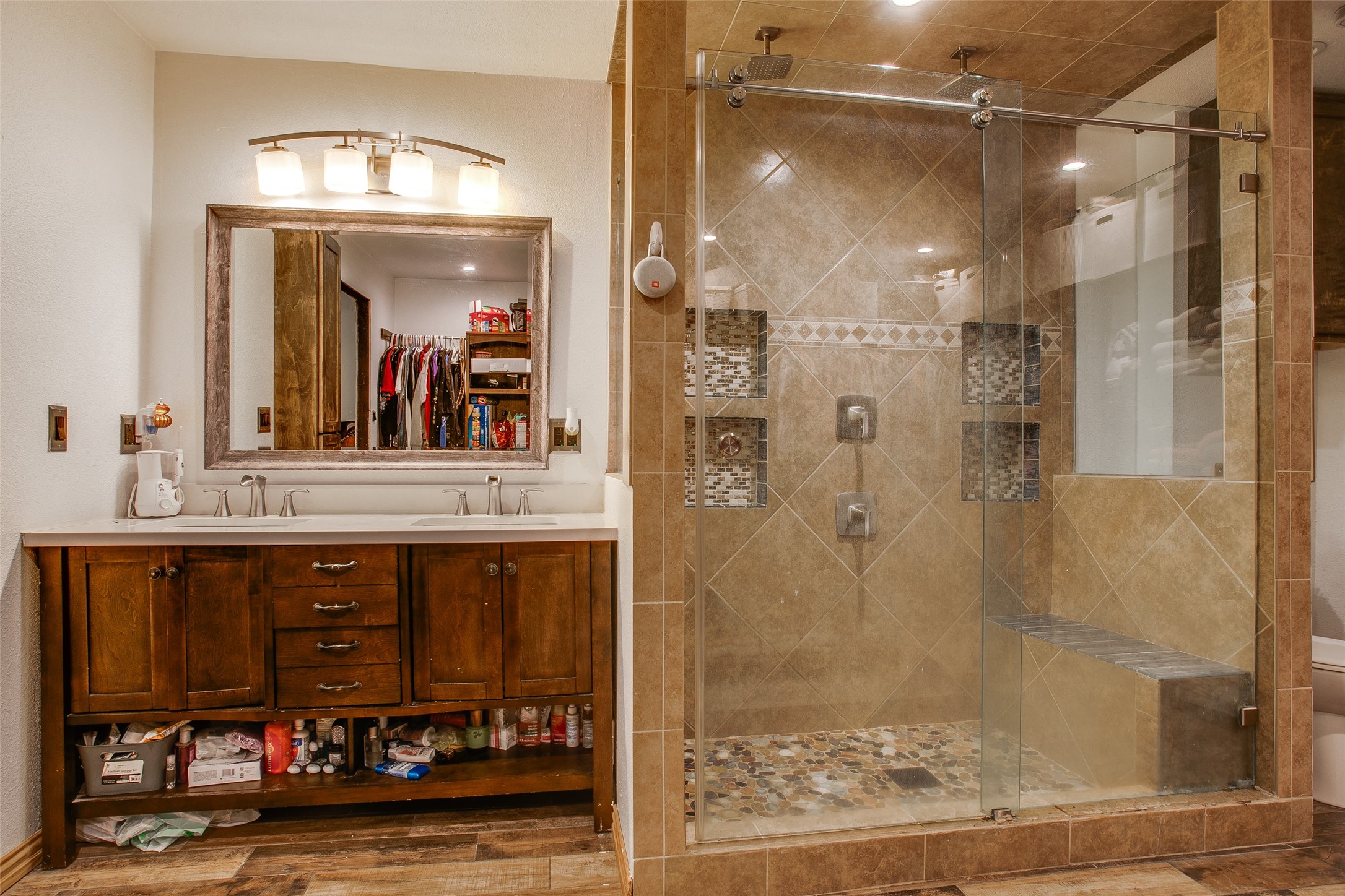 7800 S Fm 148 Kaufman TX 75142
