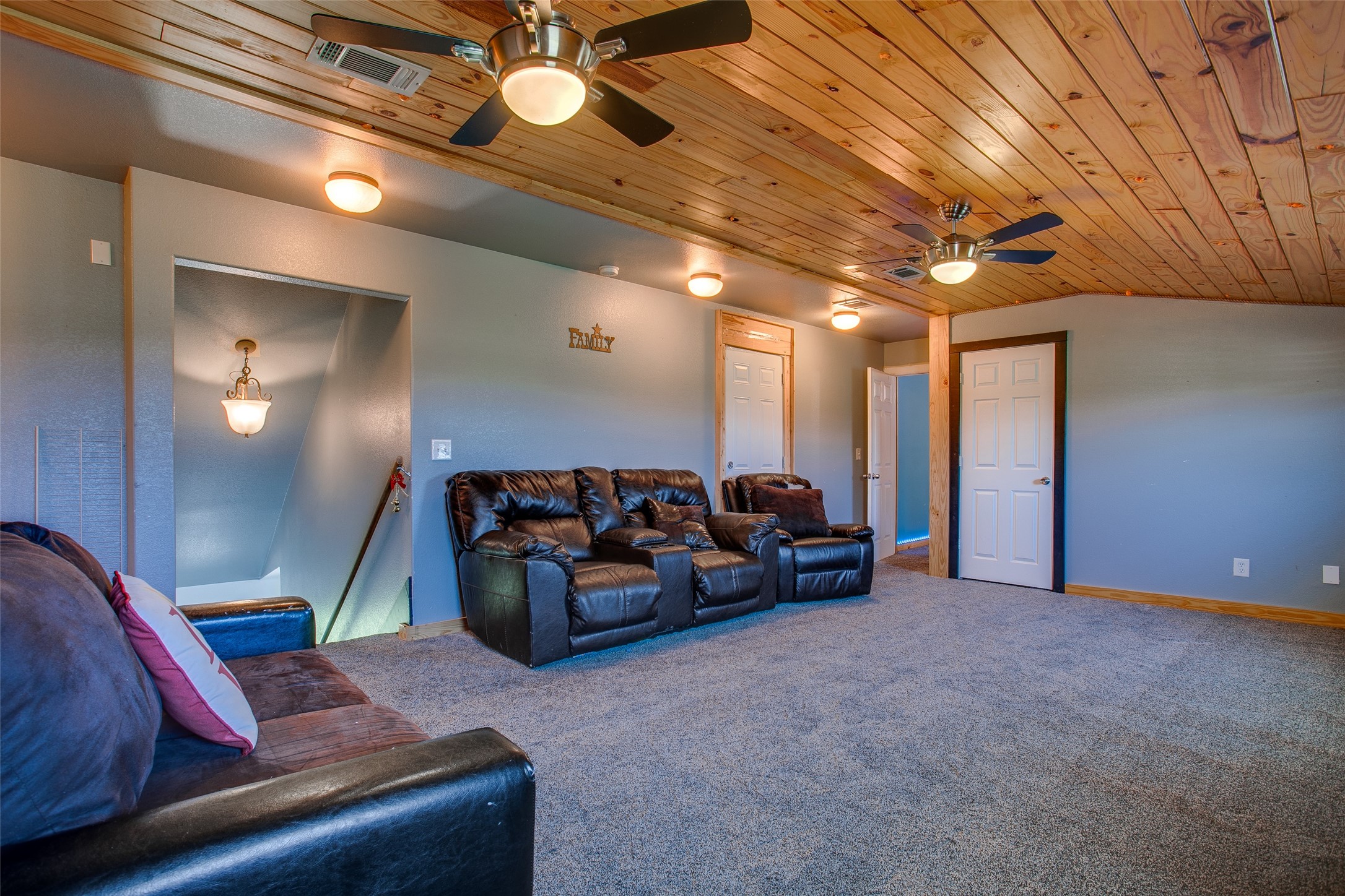 7800 S Fm 148 Kaufman TX 75142