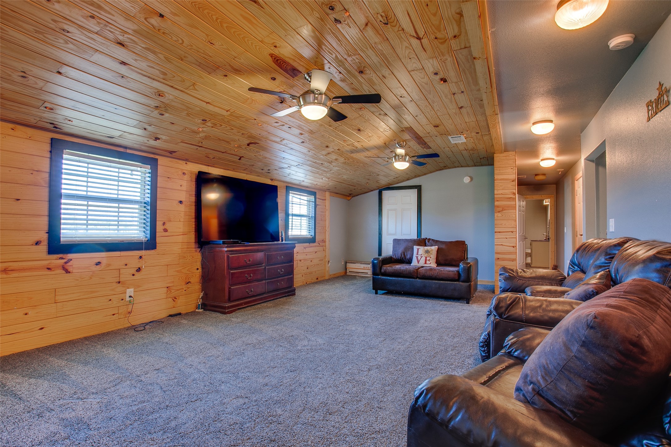 7800 S Fm 148 Kaufman TX 75142