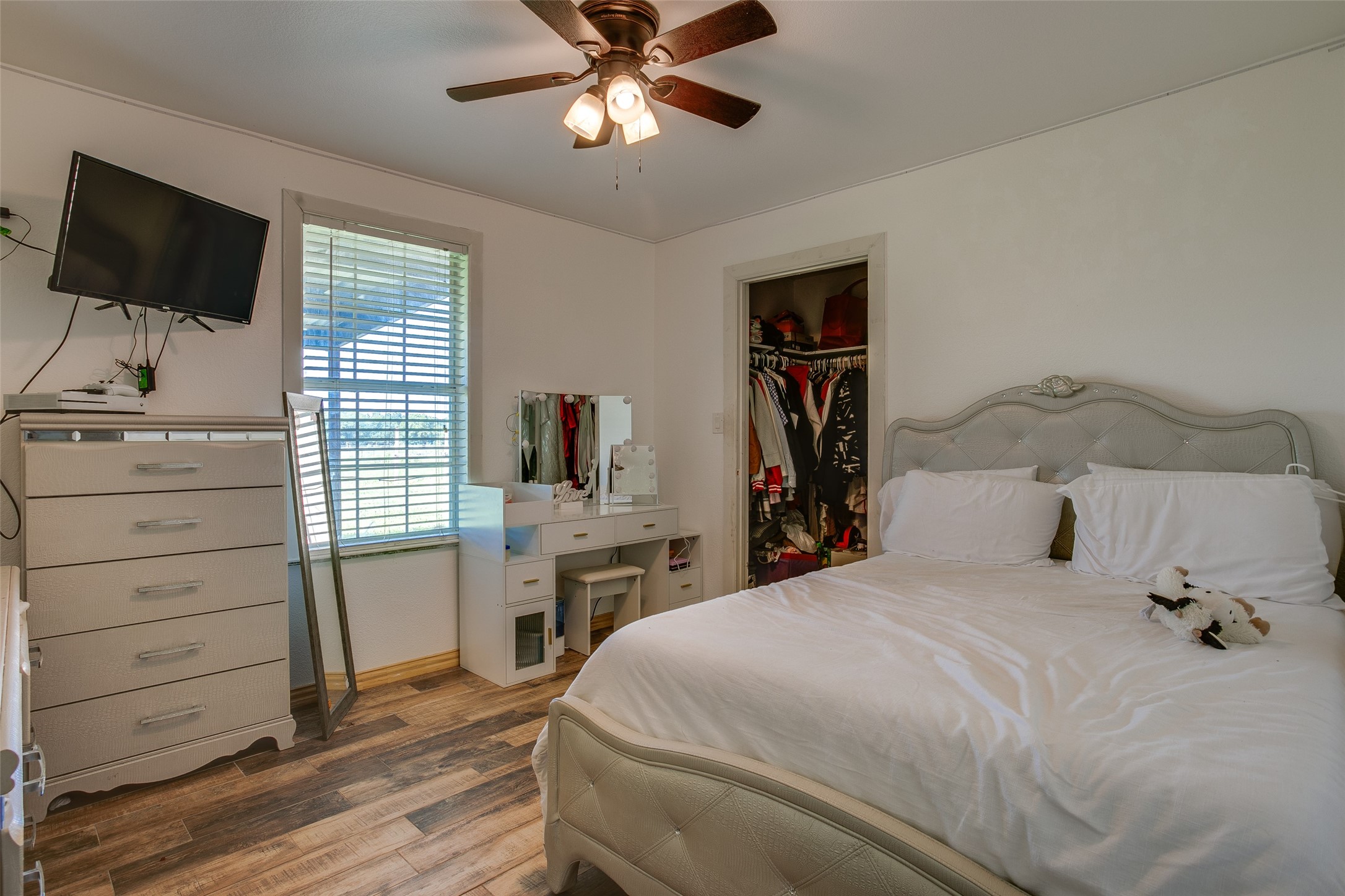 7800 S Fm 148 Kaufman TX 75142