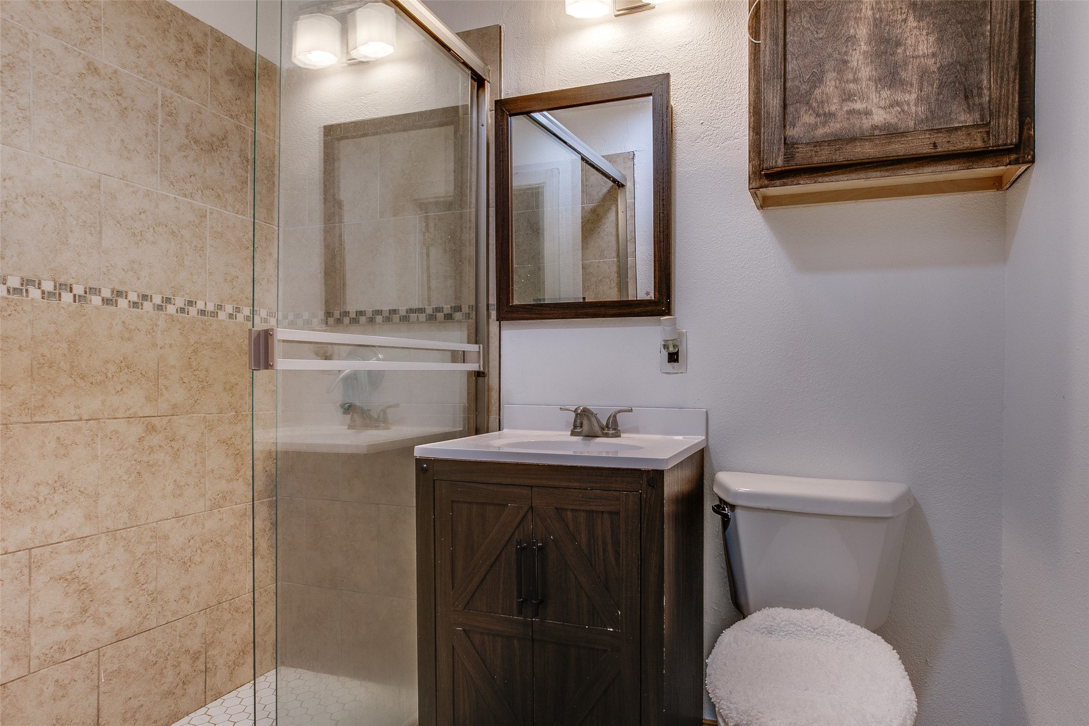 7800 S Fm 148 Kaufman TX 75142