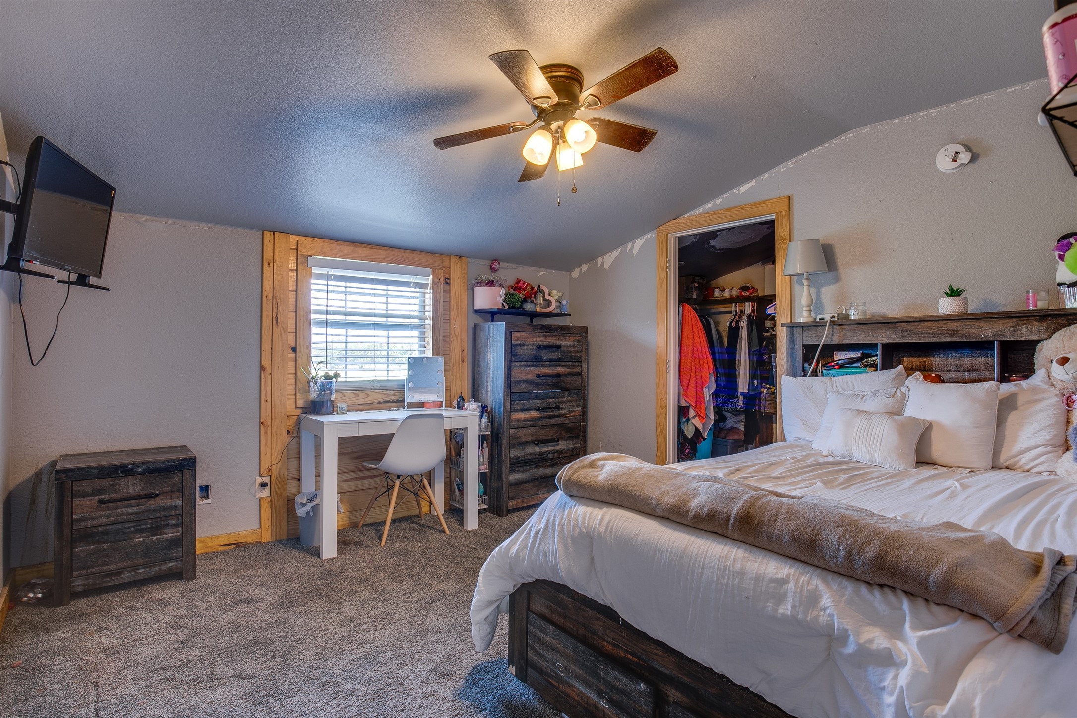 7800 S Fm 148 Kaufman TX 75142