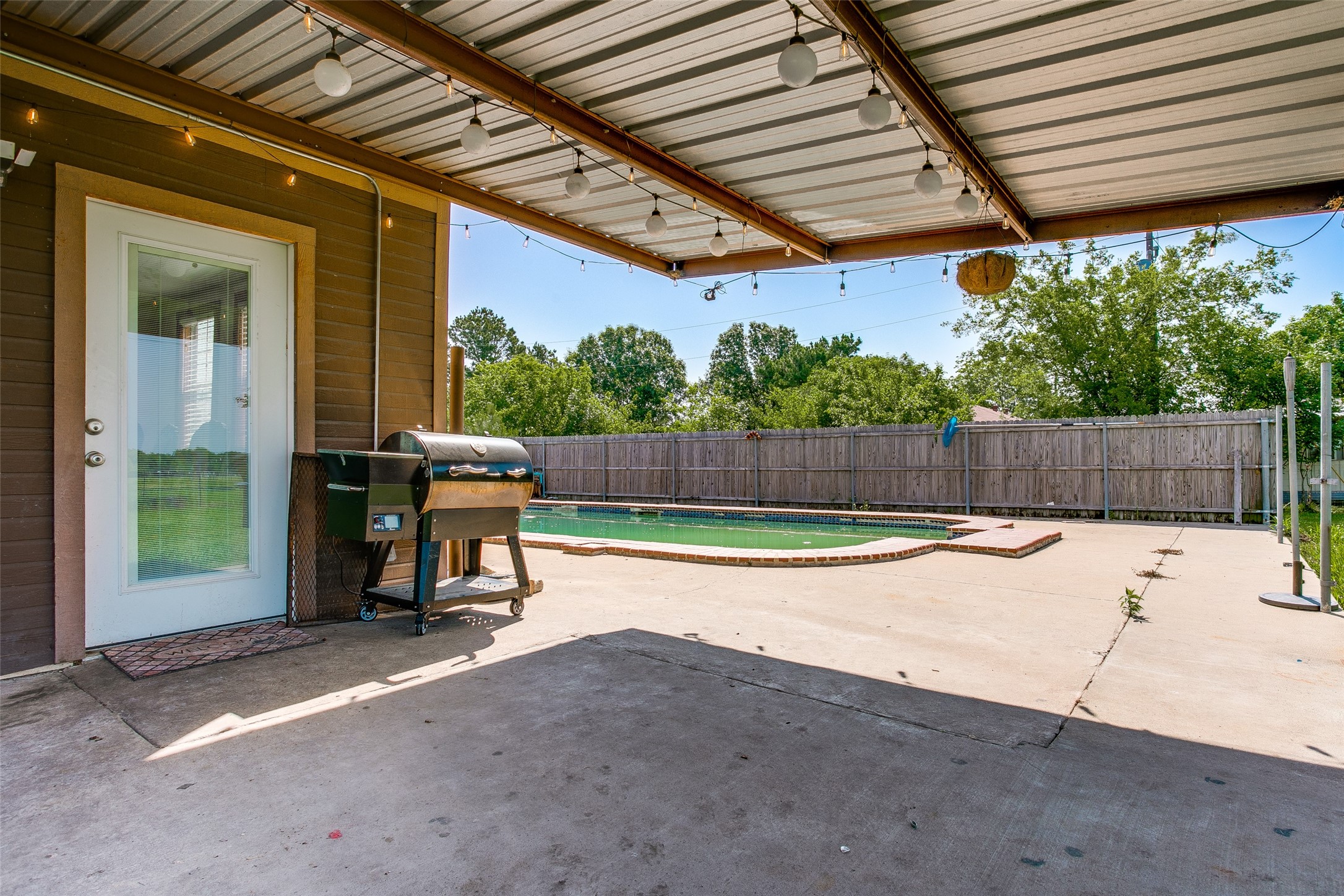 7800 S Fm 148 Kaufman TX 75142