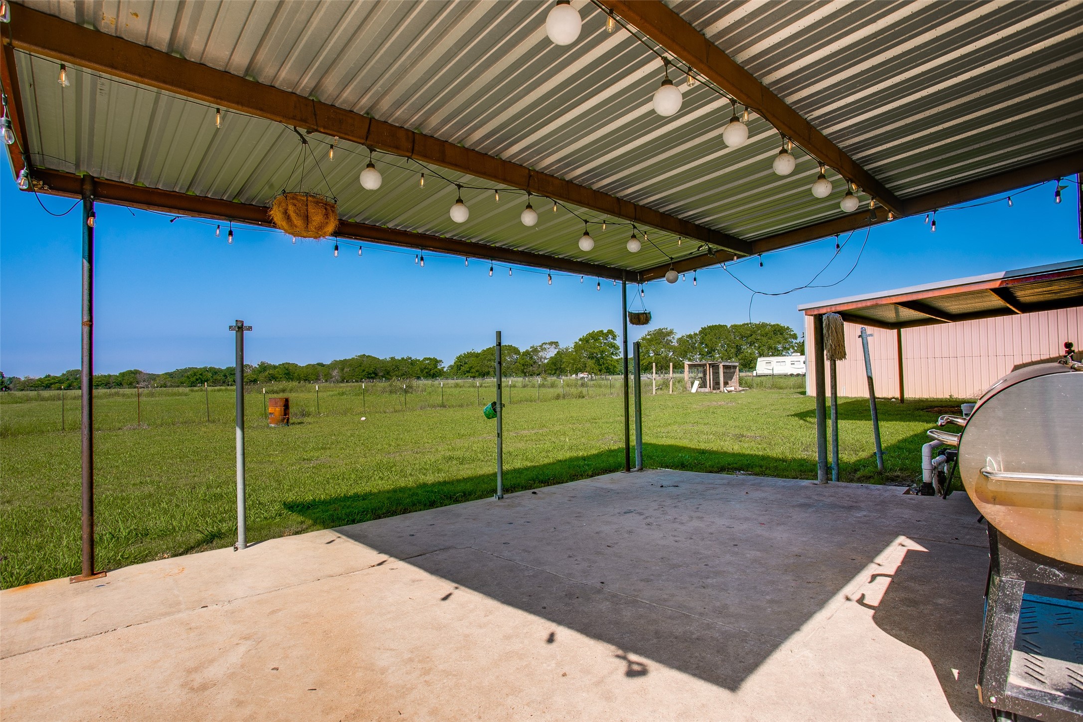 7800 S Fm 148 Kaufman TX 75142