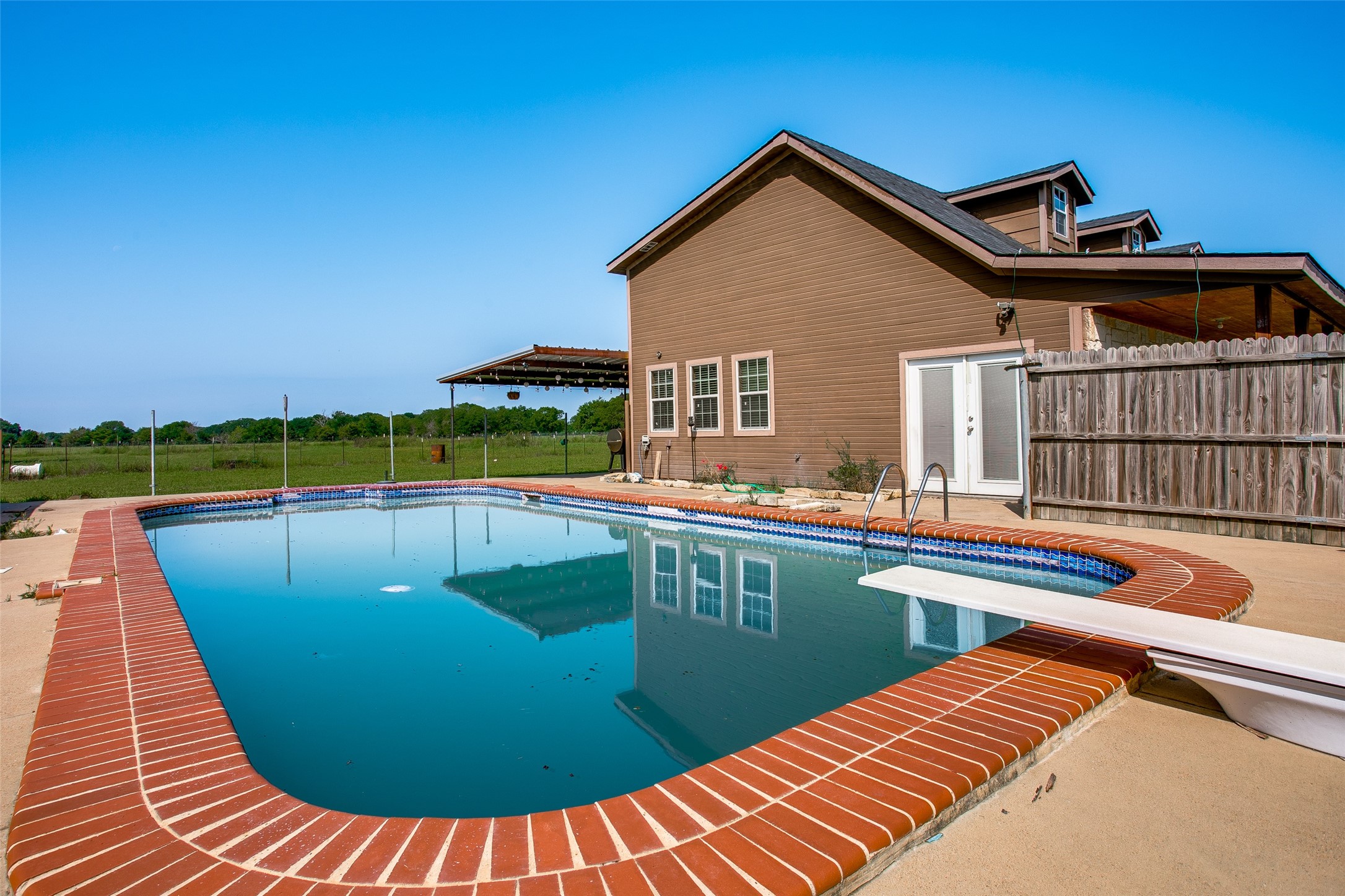7800 S Fm 148 Kaufman TX 75142