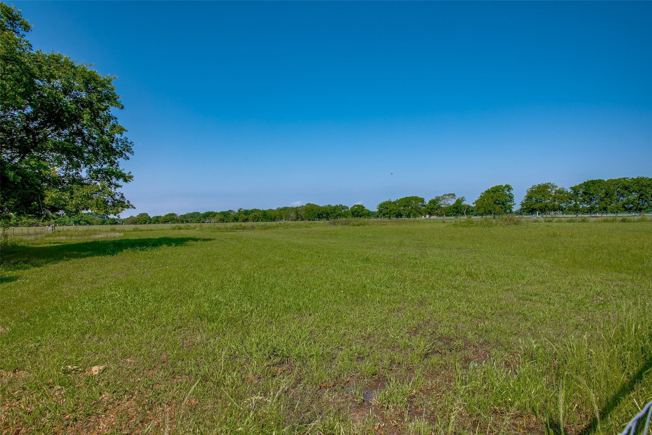 7800 S Fm 148 Kaufman TX 75142