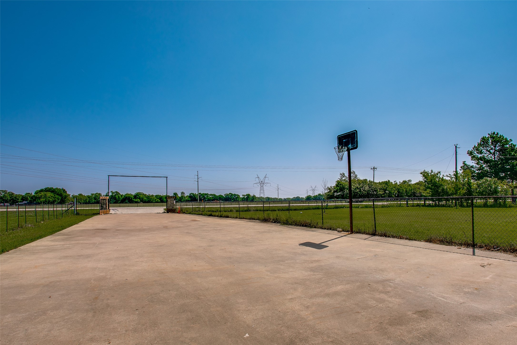 7800 S Fm 148 Kaufman TX 75142