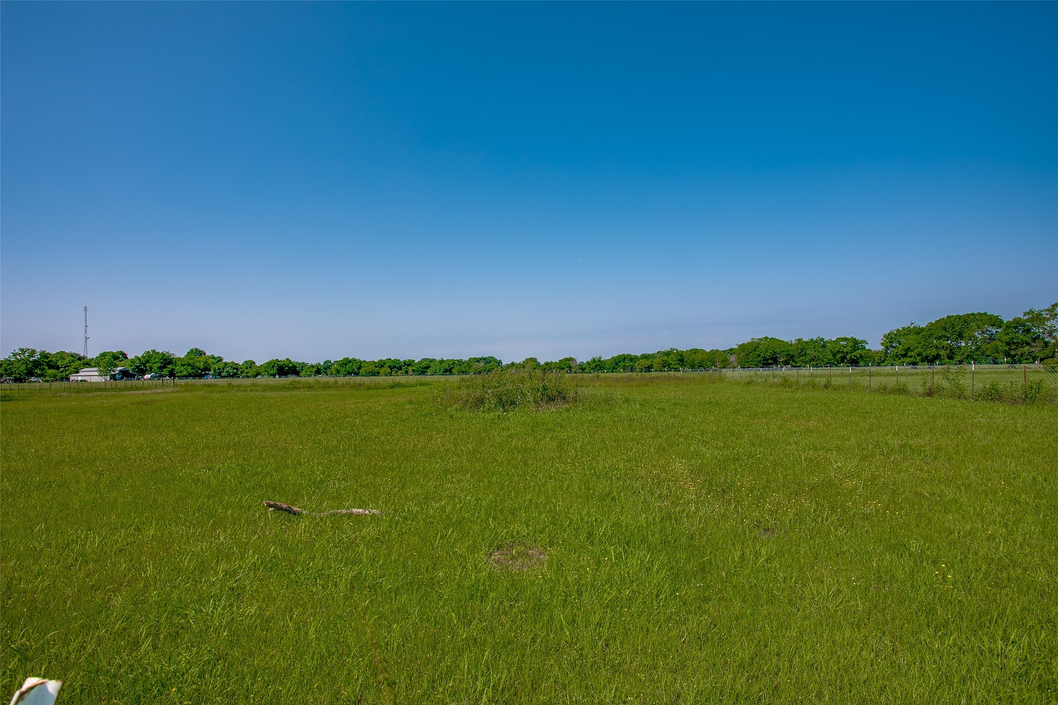 7800 S Fm 148 Kaufman TX 75142