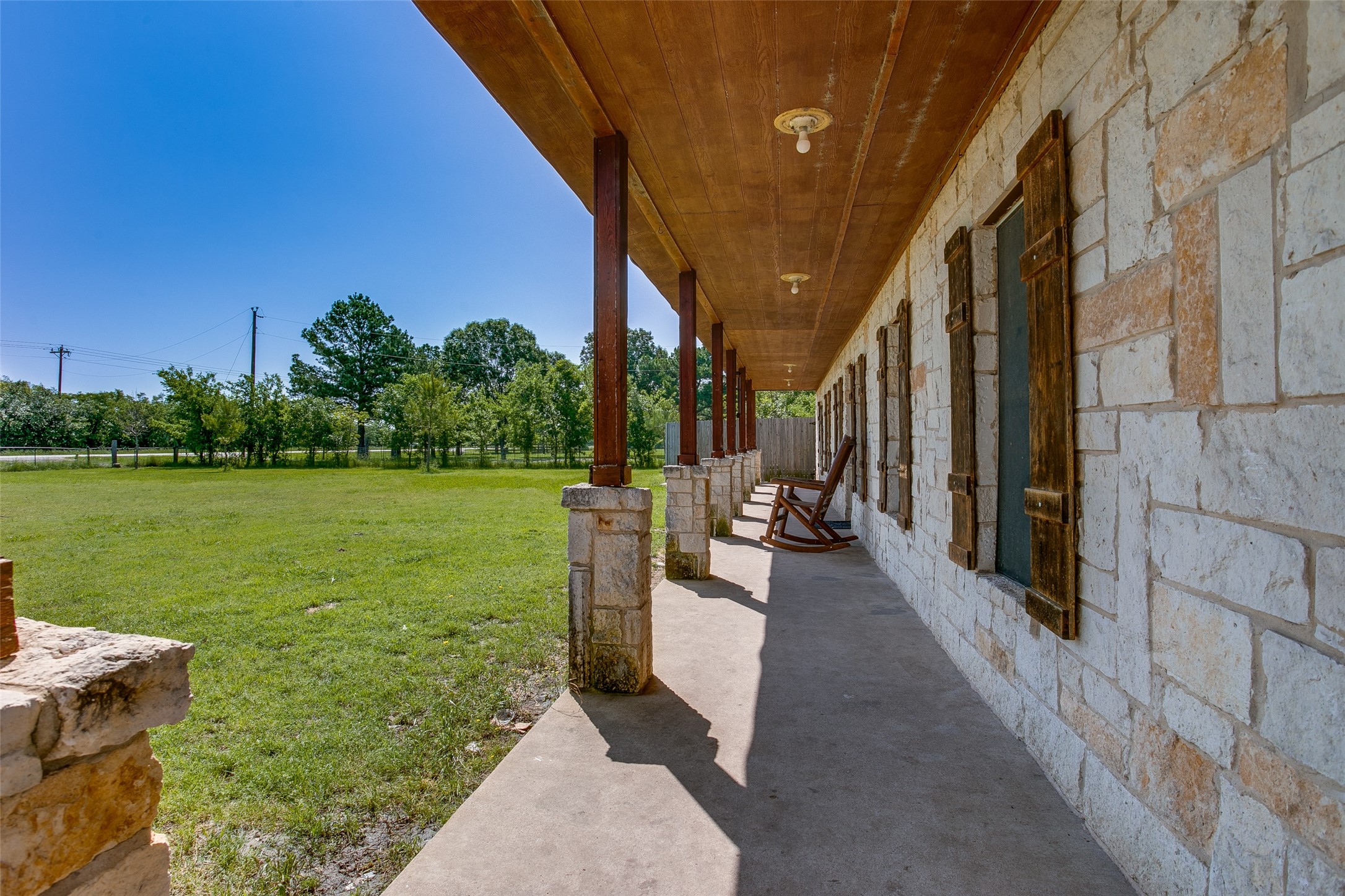 7800 S Fm 148 Kaufman TX 75142