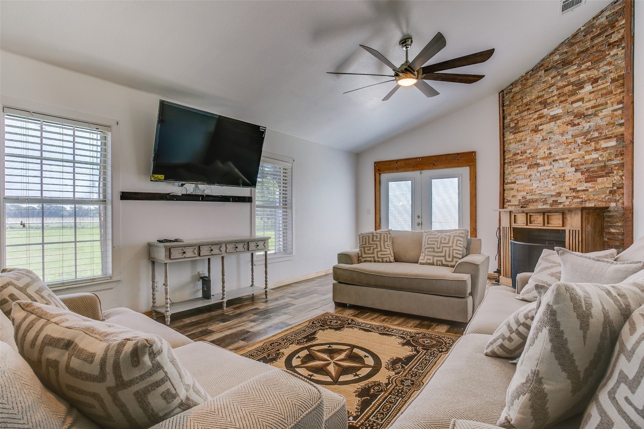 7800 S Fm 148 Kaufman TX 75142