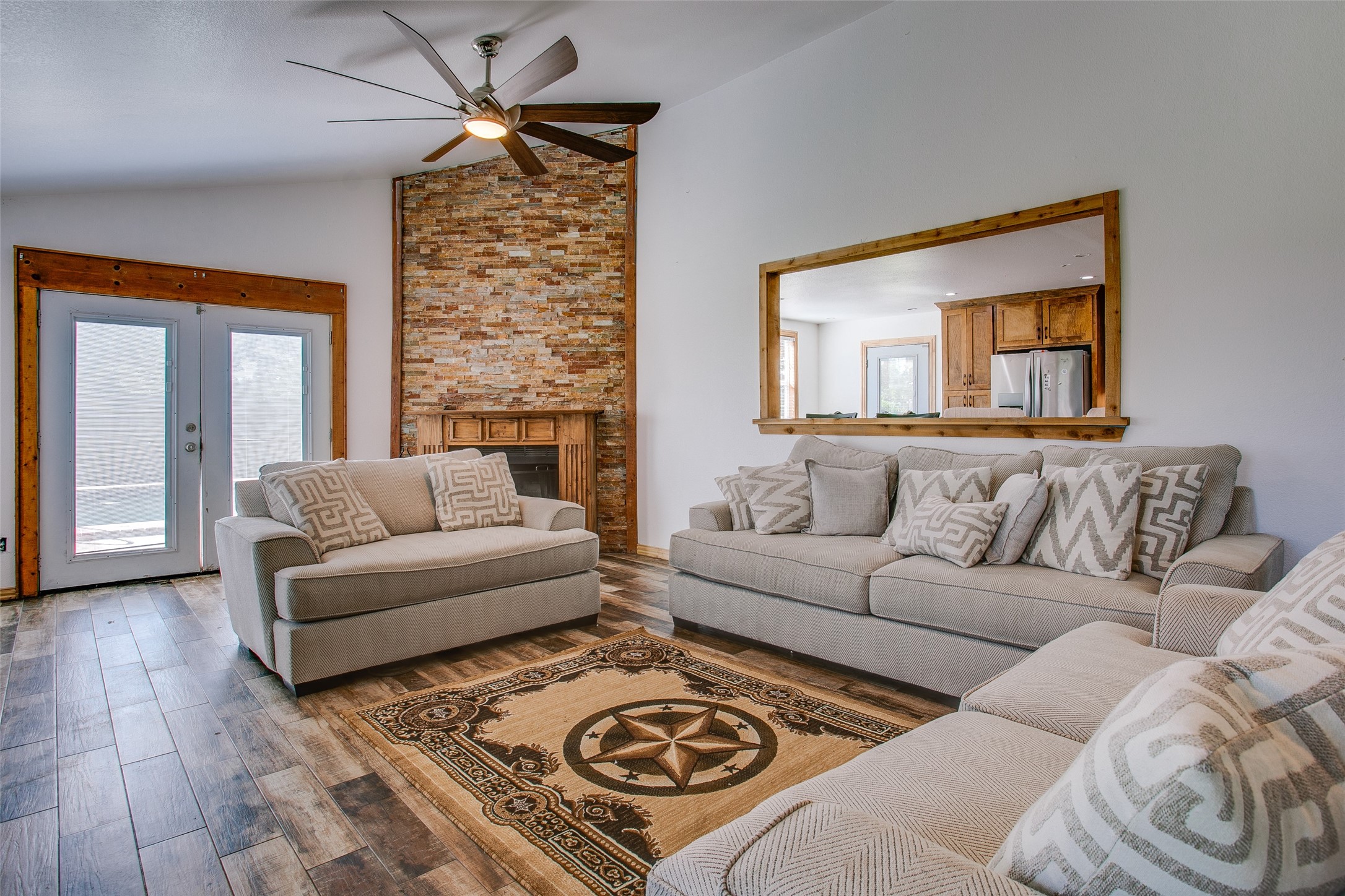 7800 S Fm 148 Kaufman TX 75142