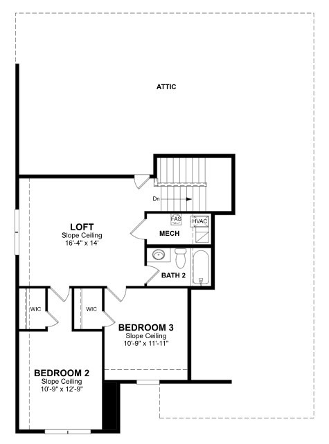 3931 Jimson Avenue Midlothian TX 76065