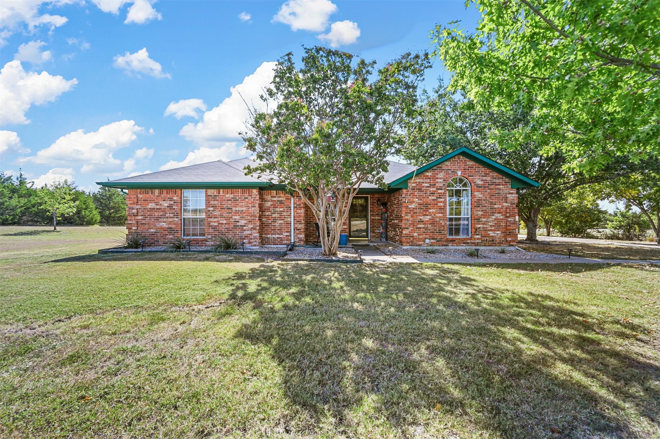18380 County Road 701 Farmersville TX 75442