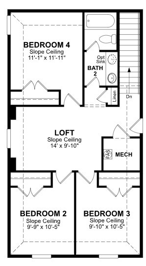 4335 Rapids Road Crandall TX 75114