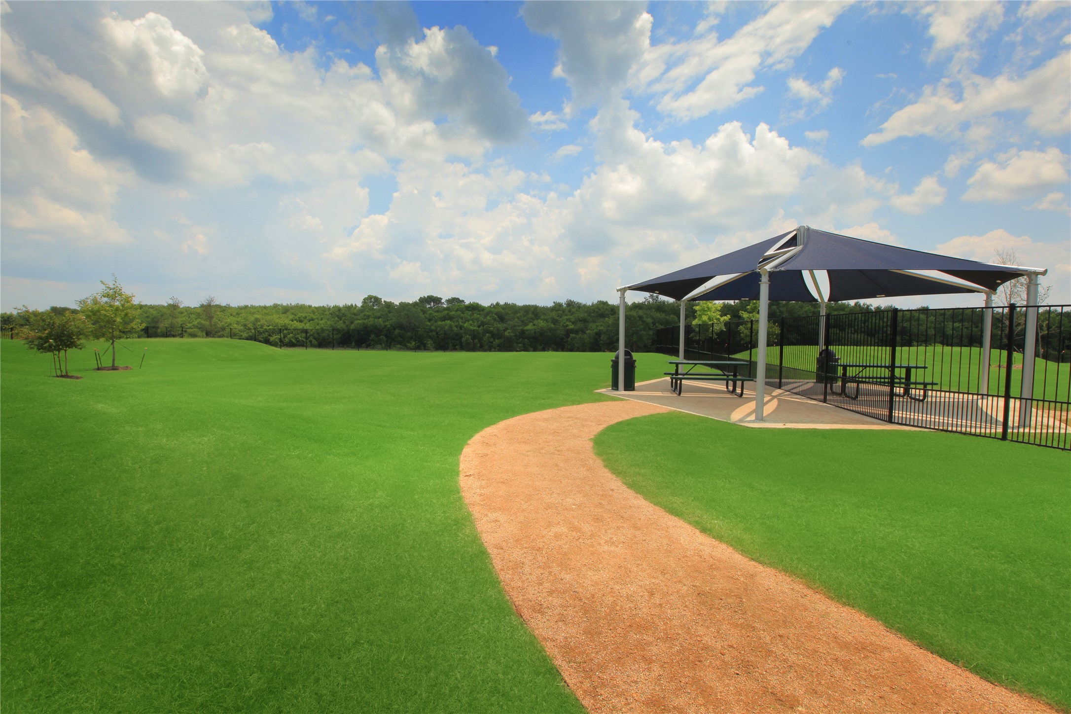 4335 Rapids Road Crandall TX 75114