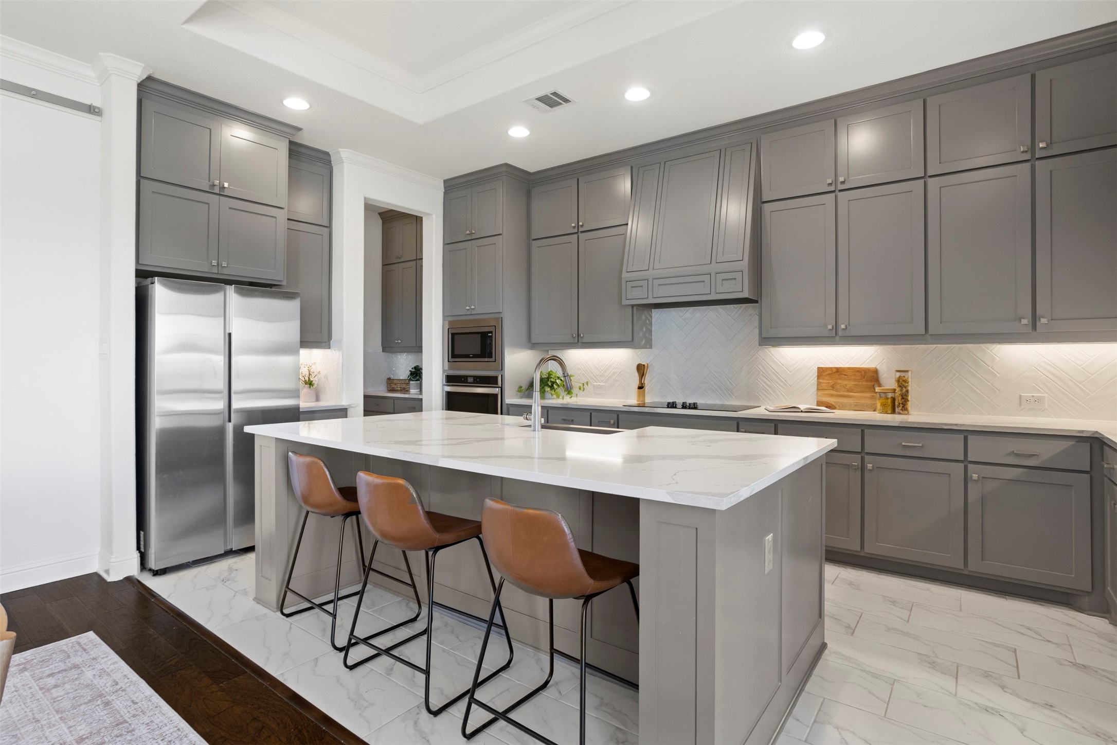 621 Cimarron Meadows Drive Waxahachie TX 75167