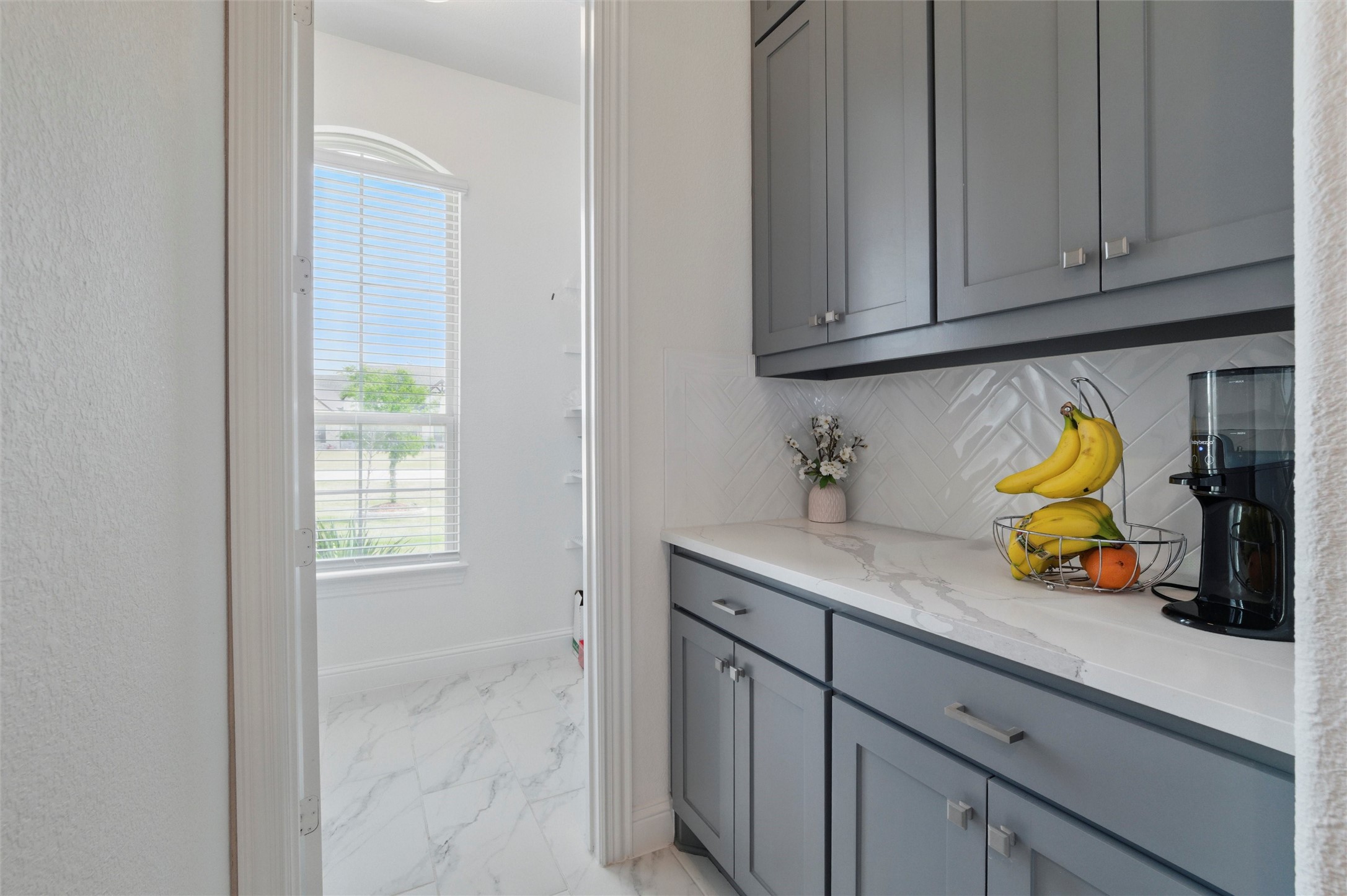 621 Cimarron Meadows Drive Waxahachie TX 75167