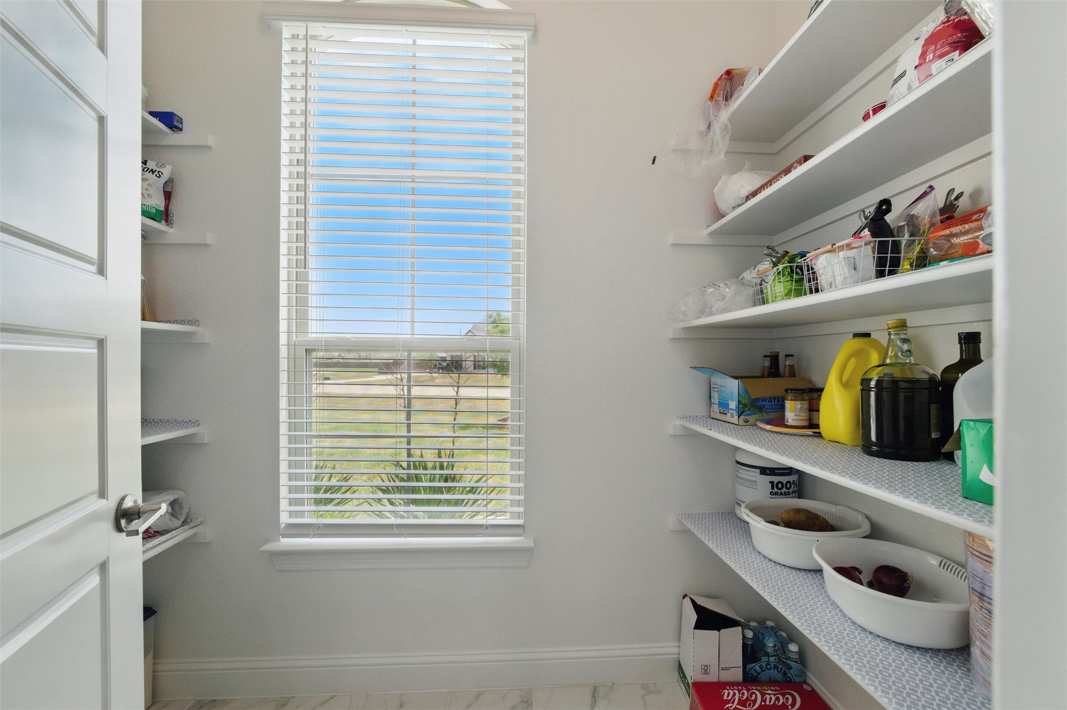 621 Cimarron Meadows Drive Waxahachie TX 75167
