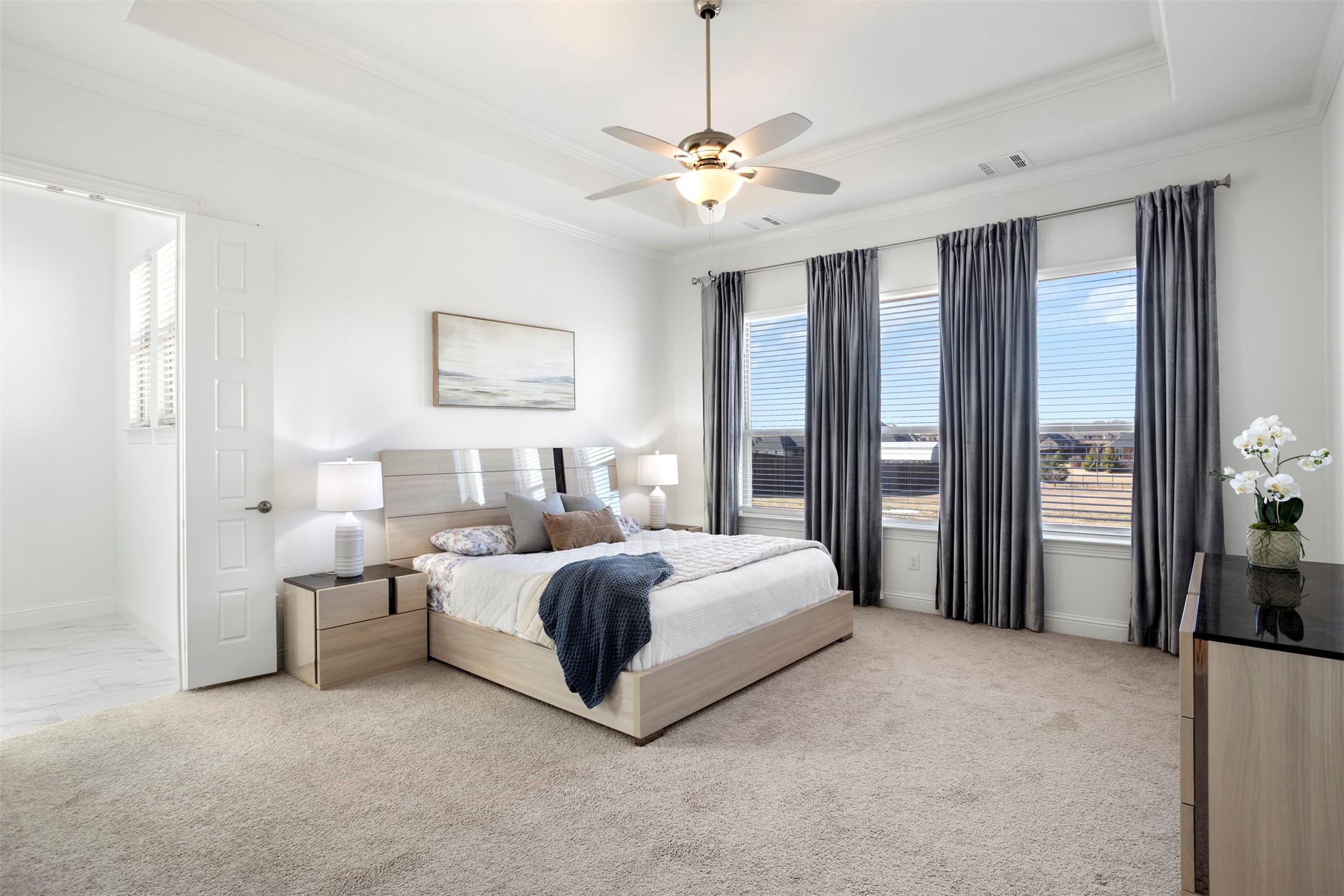621 Cimarron Meadows Drive Waxahachie TX 75167