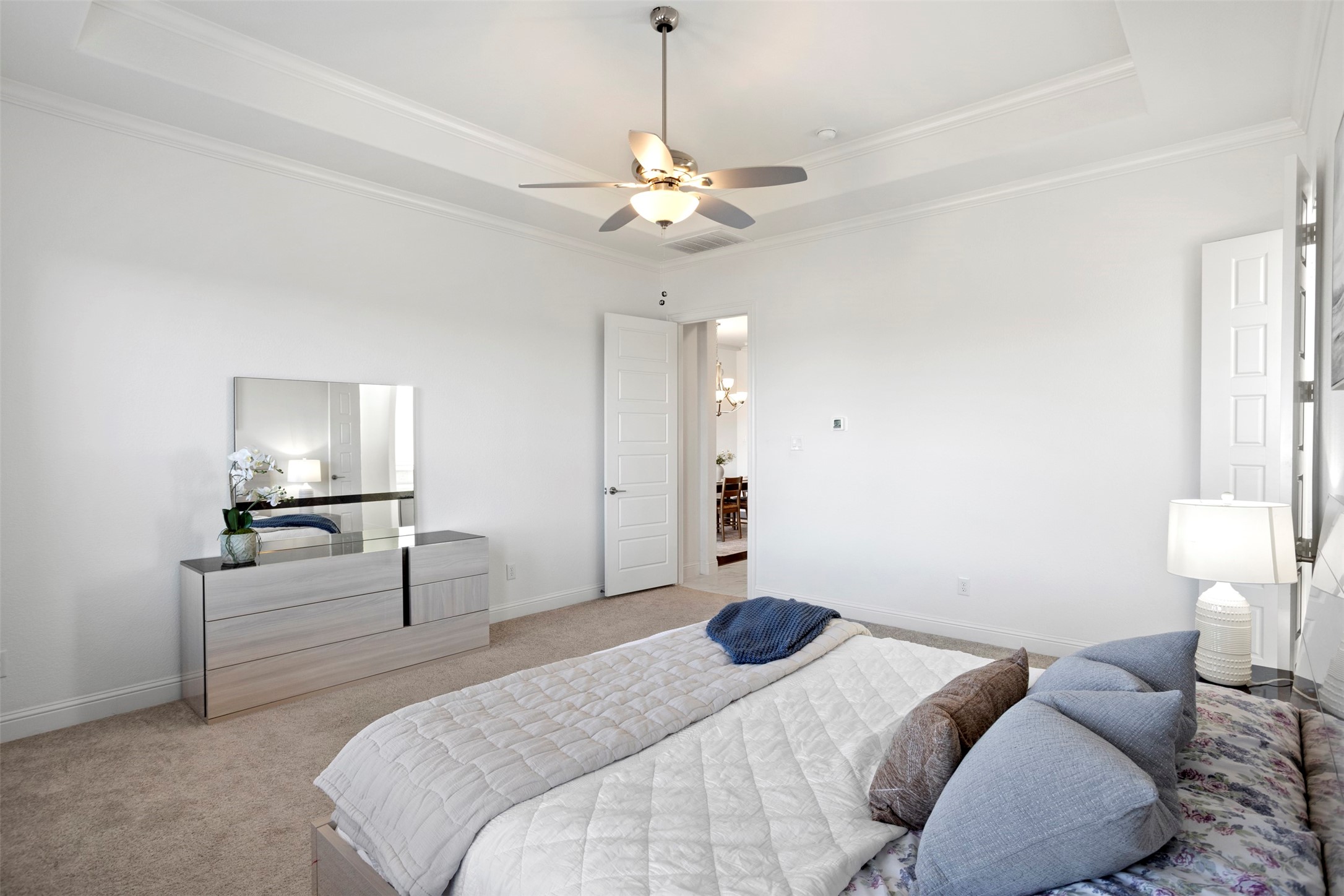 621 Cimarron Meadows Drive Waxahachie TX 75167