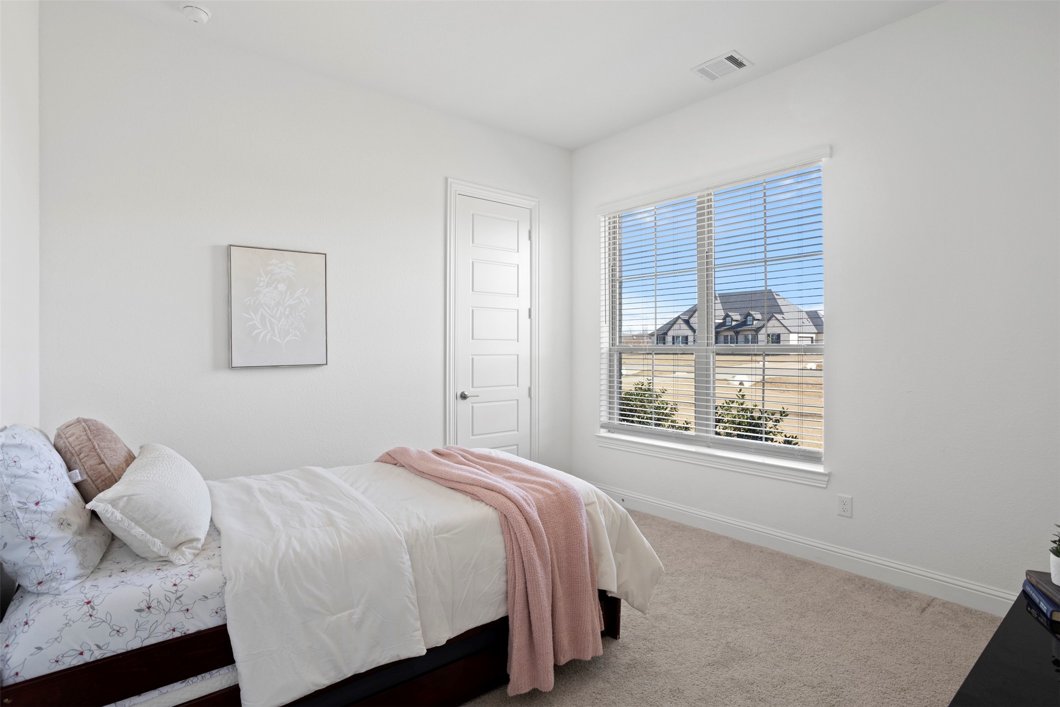 621 Cimarron Meadows Drive Waxahachie TX 75167