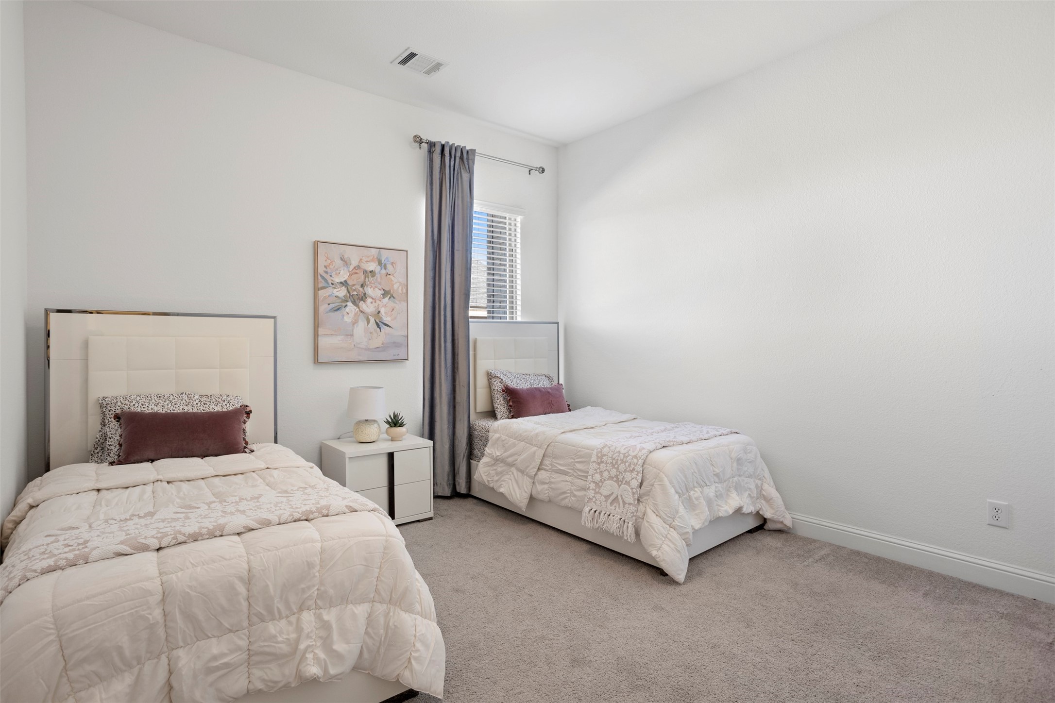 621 Cimarron Meadows Drive Waxahachie TX 75167