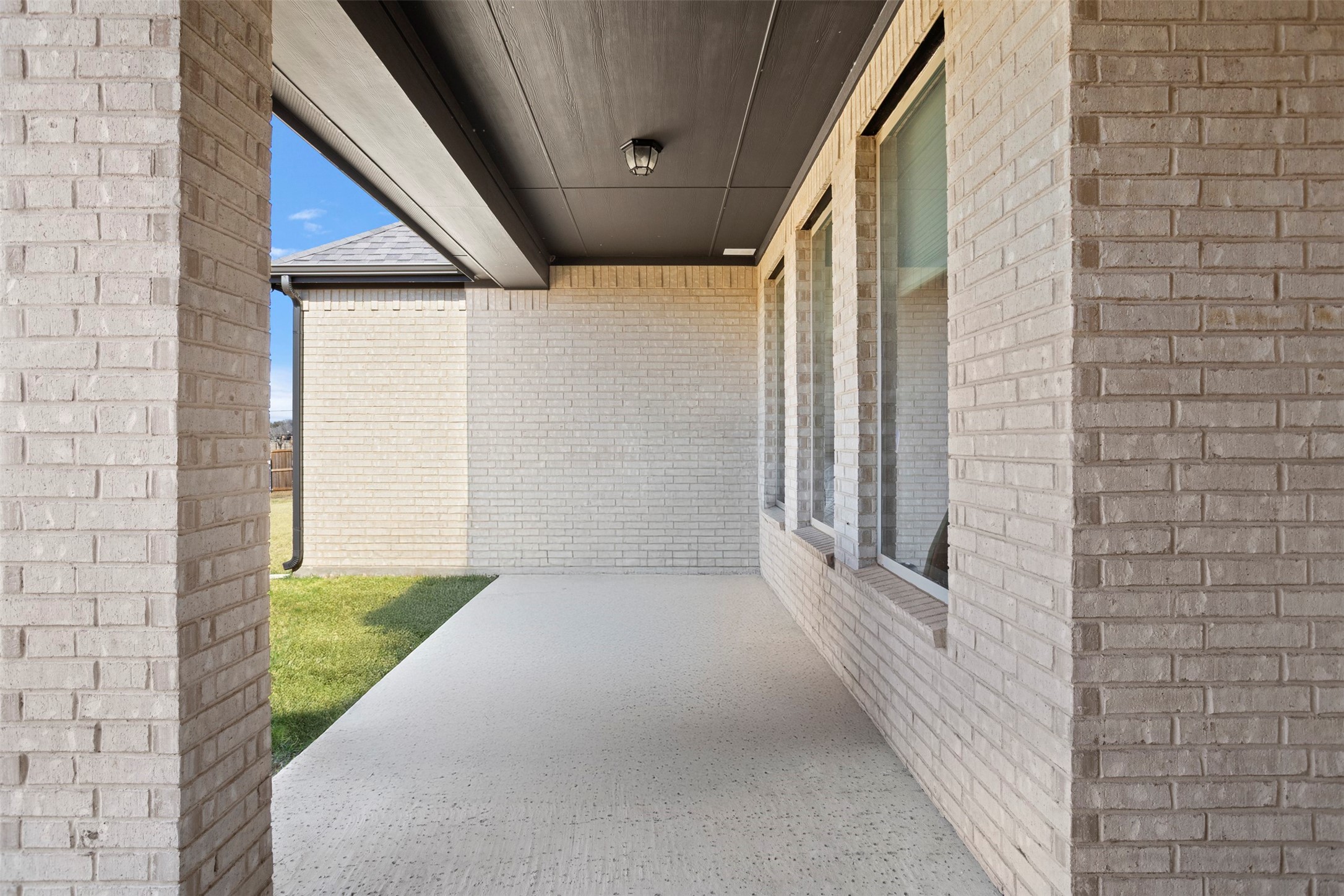 621 Cimarron Meadows Drive Waxahachie TX 75167